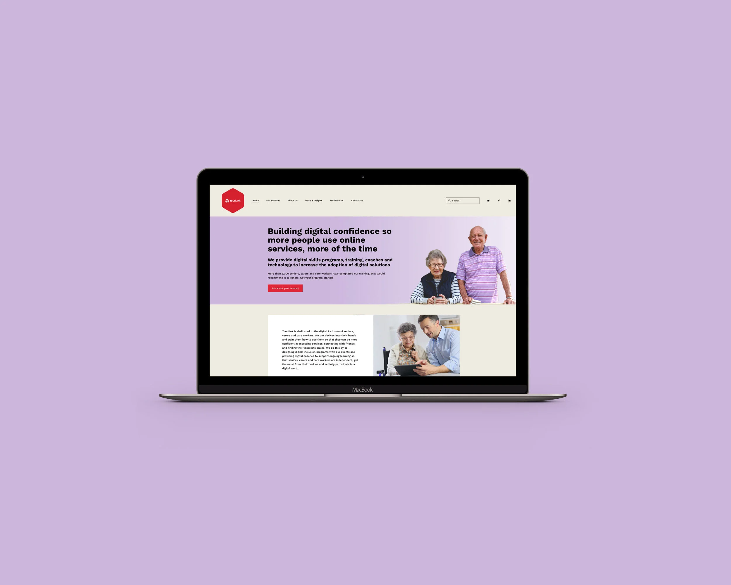 YourLink-Portfolio-website.jpg
