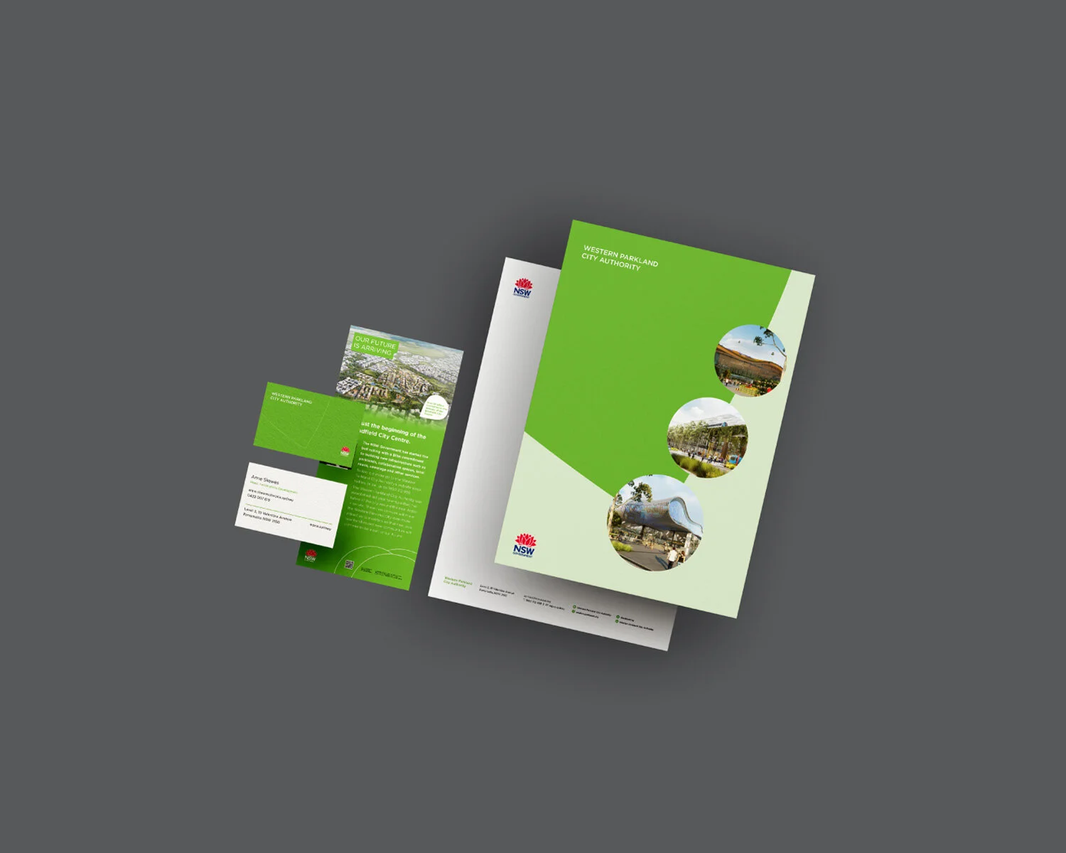 WPCA-Portfolio-stationery.jpg
