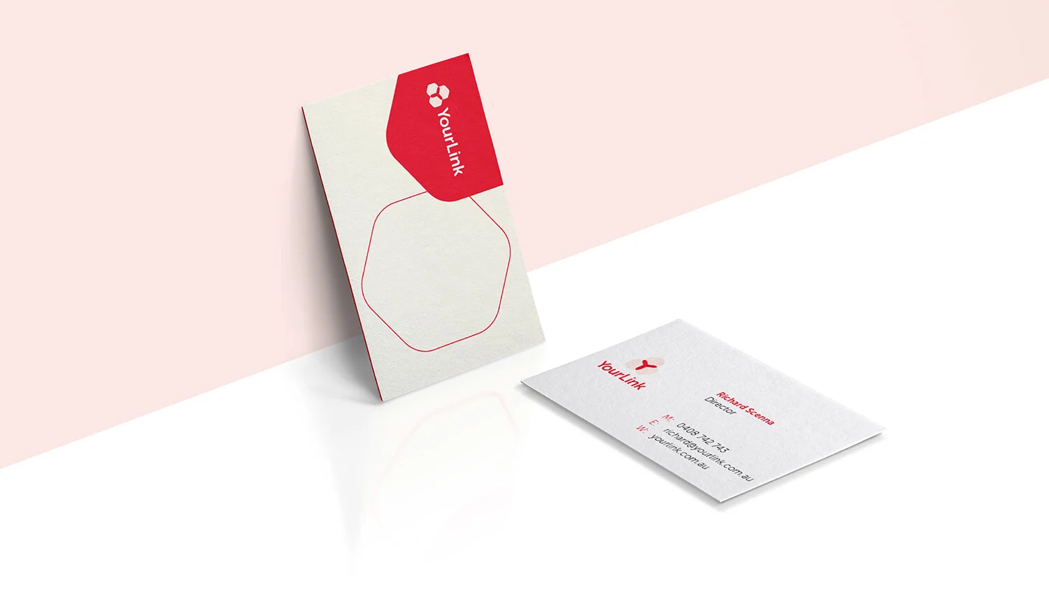 YourLink Portfolio-businesscards.jpg