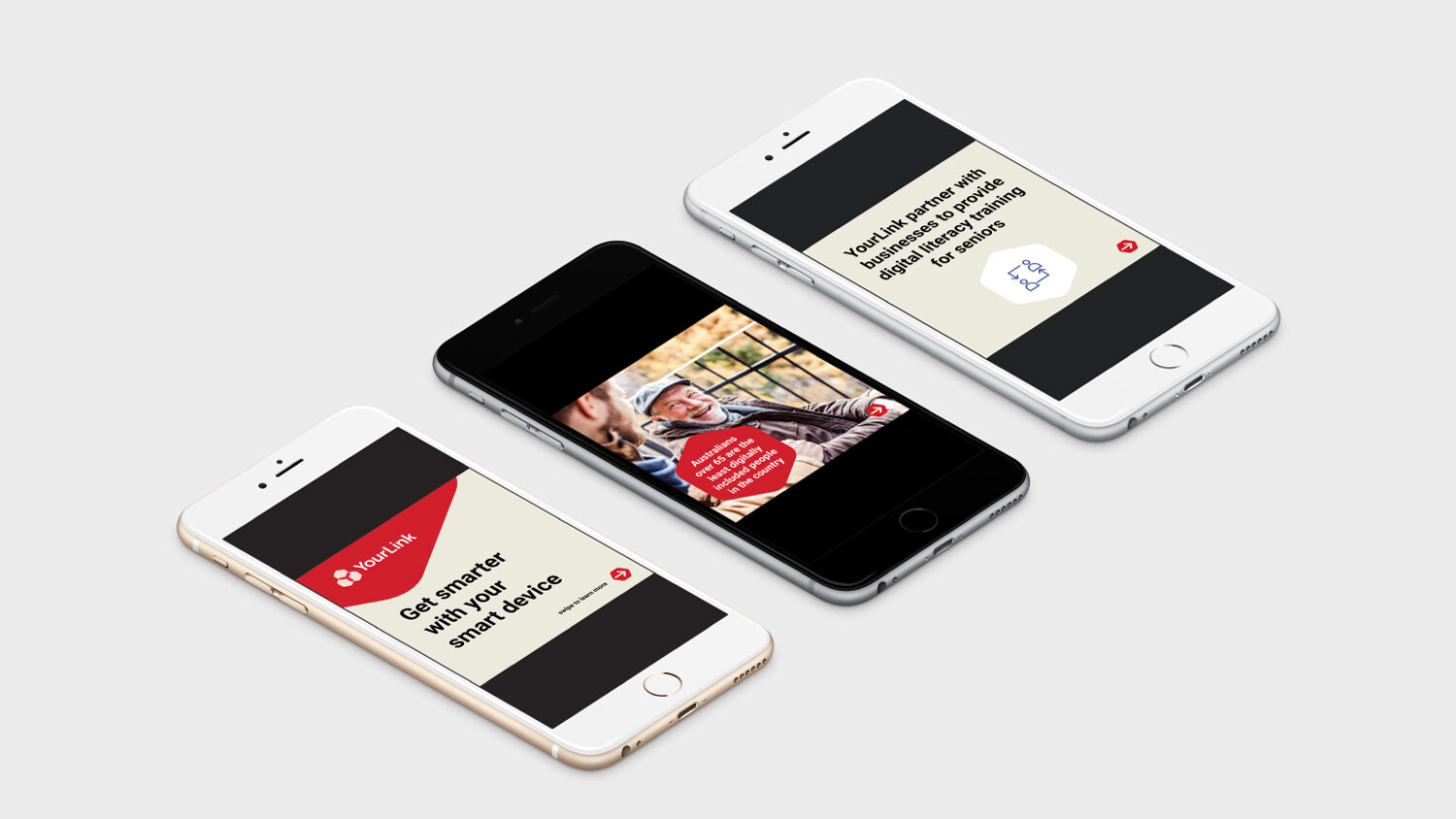 YourLink-Portfolio-socials.jpg