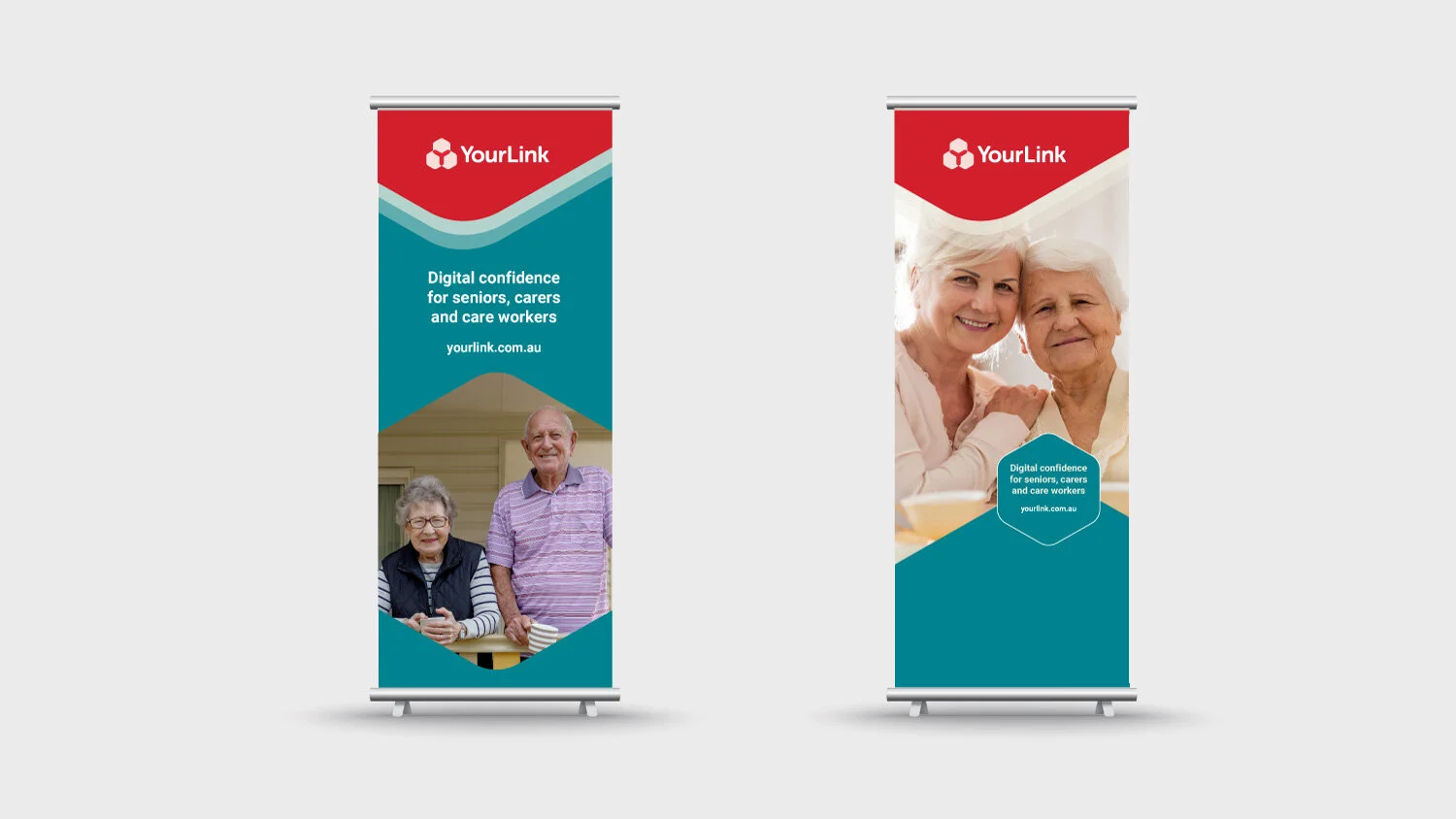 YourLink-Portfolio-banners.jpg