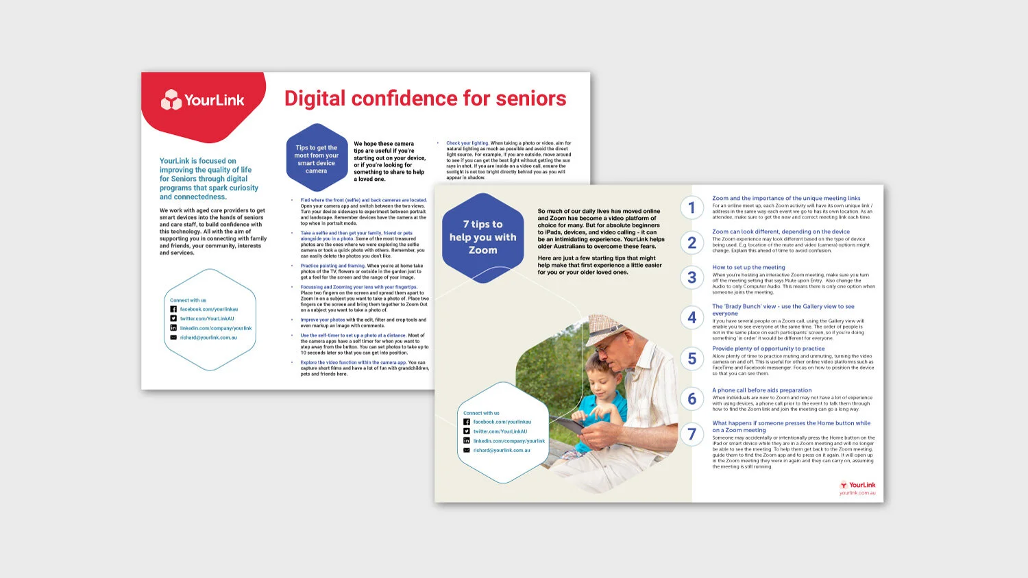 YourLink-Portfolio-flyer.jpg