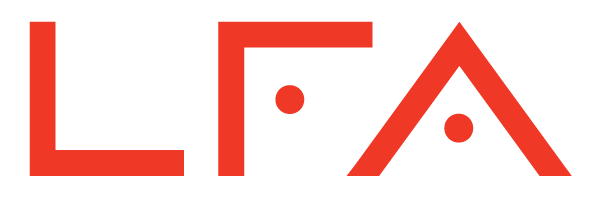 LFA-Logo-red-logotype-rgb-600px.png