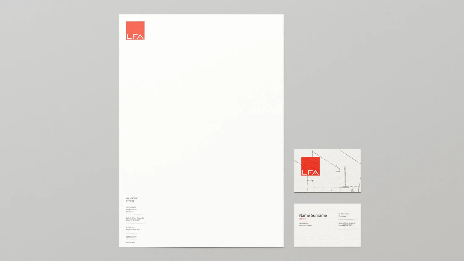 LFA-Portfolio-stationery.jpg