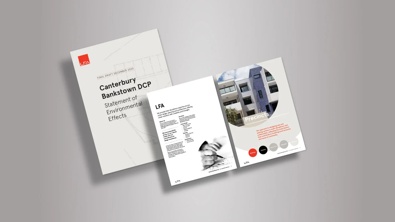 LFA-Portfolio-collateral2.jpg