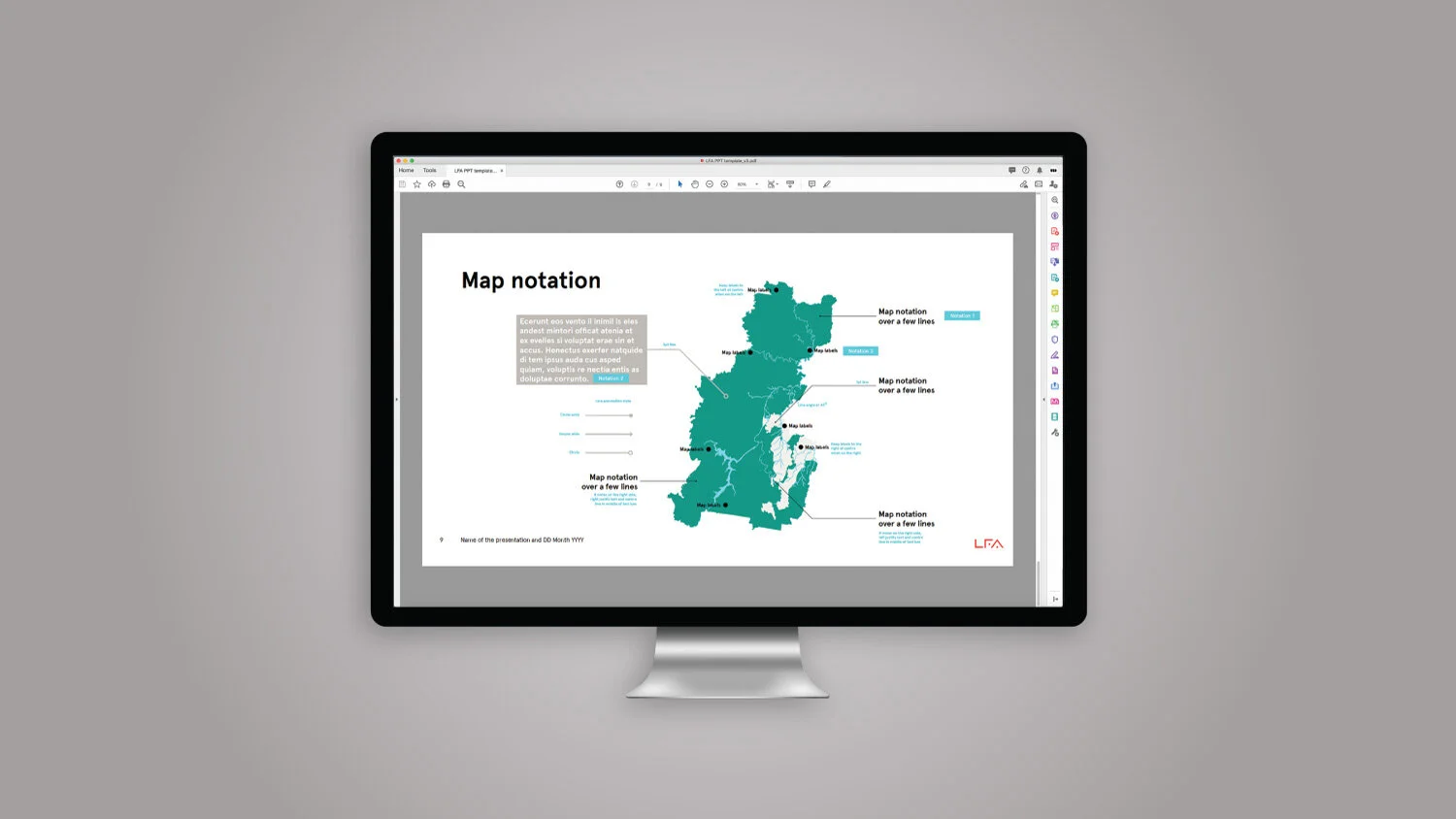 LFA-Portfolio-map.jpg