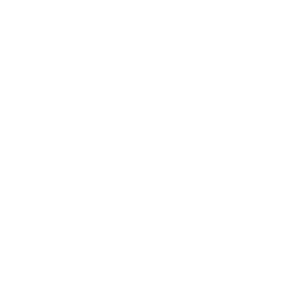 NSW-Warratah-logo-white.png