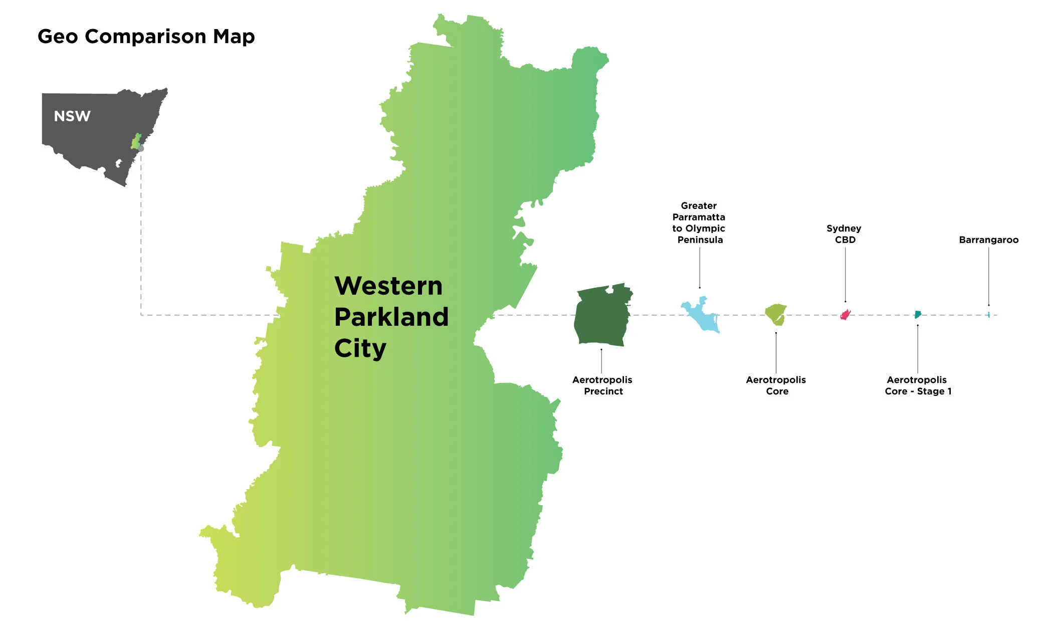 WPCA-Geo-Comparison-Map-v2.jpg