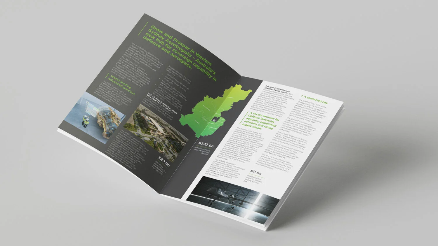 WPCA-Portfolio-brochure-spread.jpg