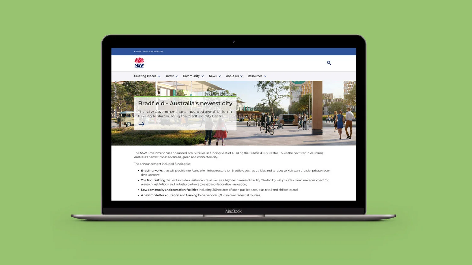 WPCA-Portfolio-website.jpg