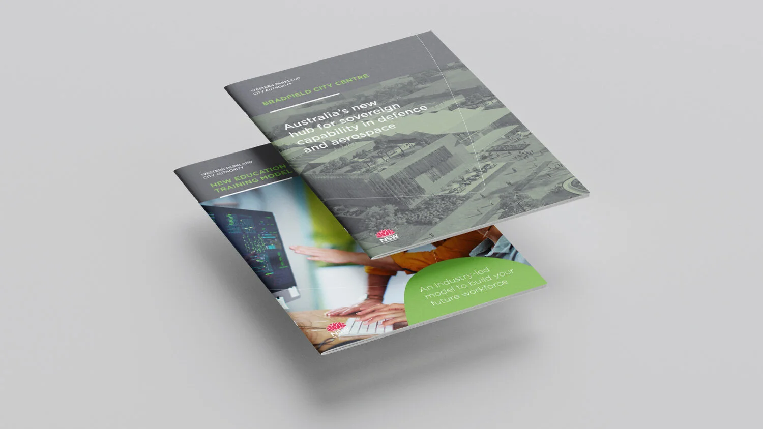 WPCA-Portfolio-brochures.jpg