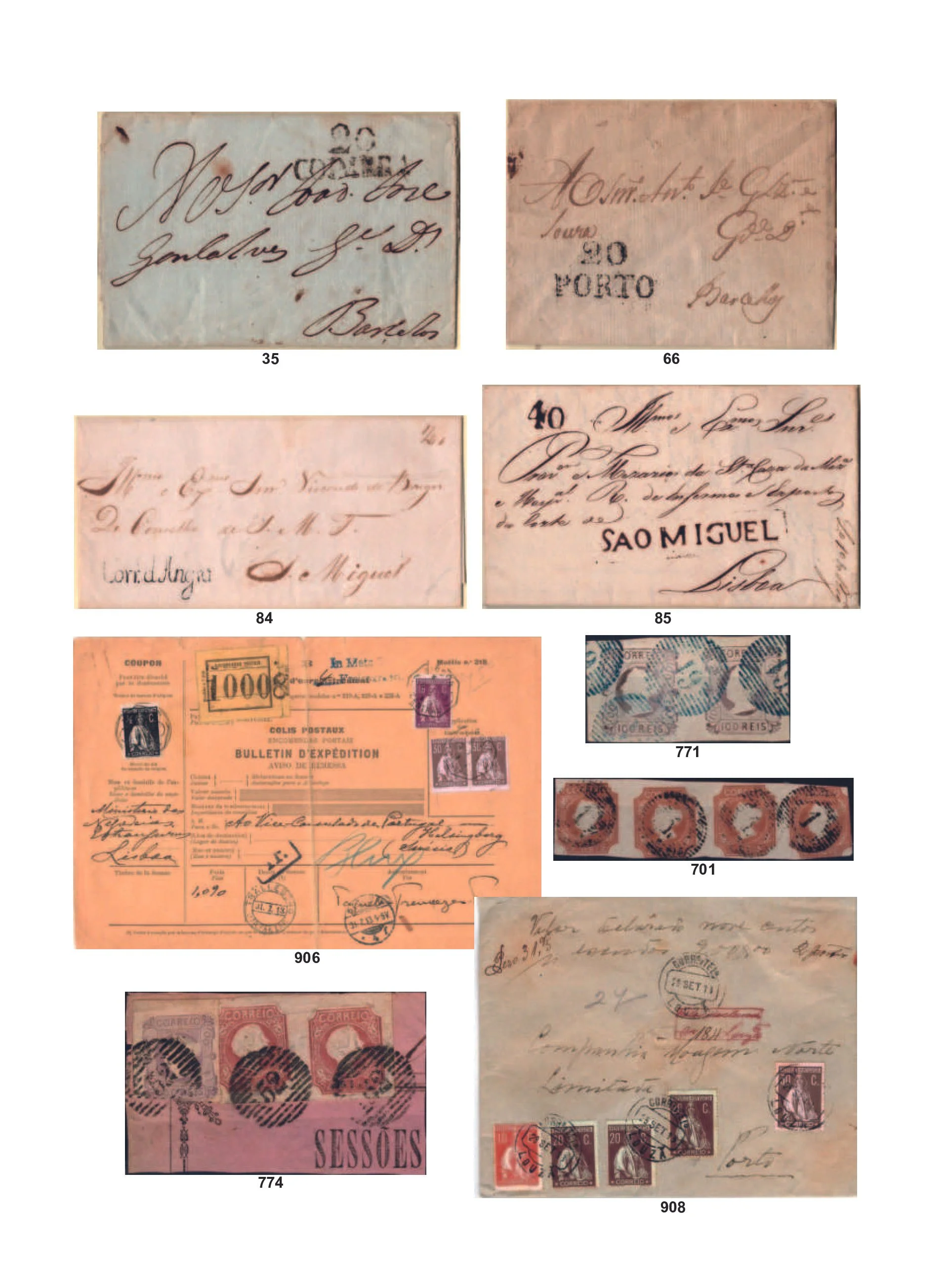 Catalogo53_p002.jpg