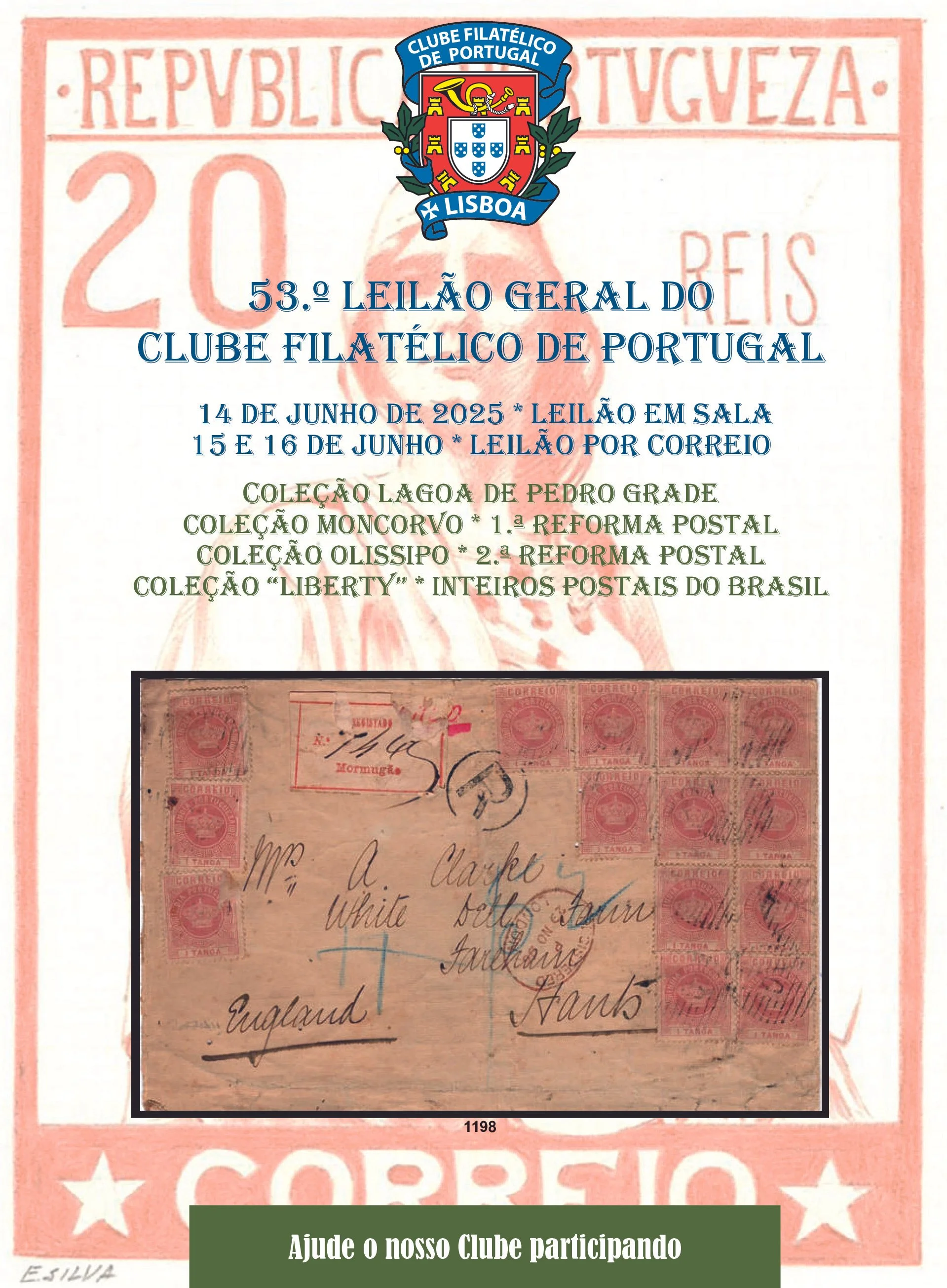 Catalogo53_p001.jpg