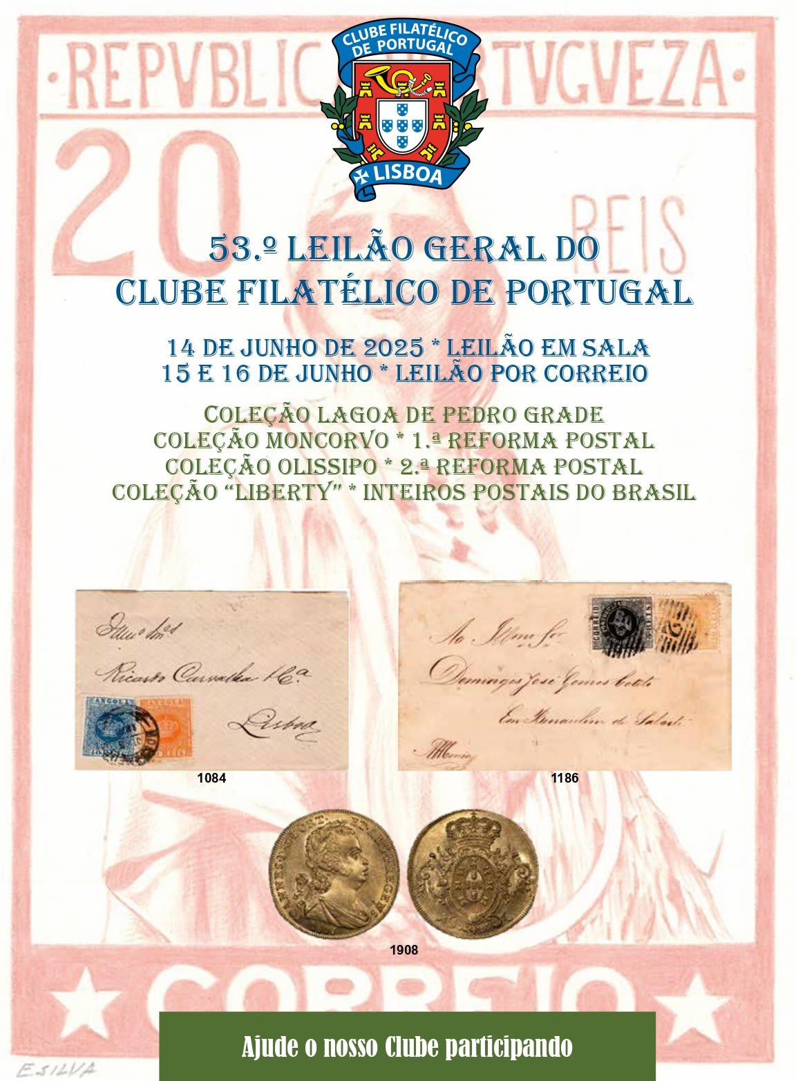 Catalogo53_p001alt.jpg