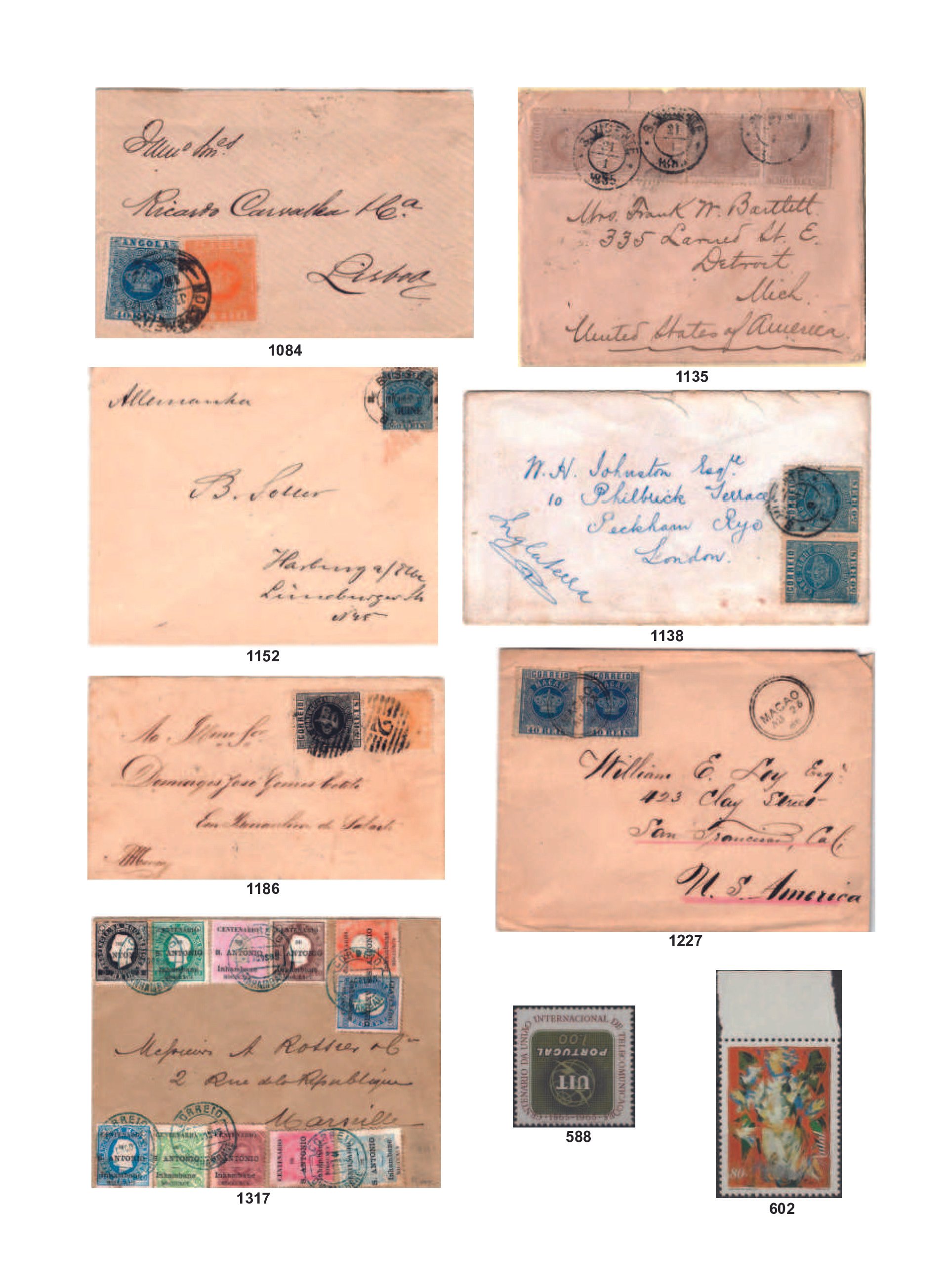 Catalogo53_p291.jpg