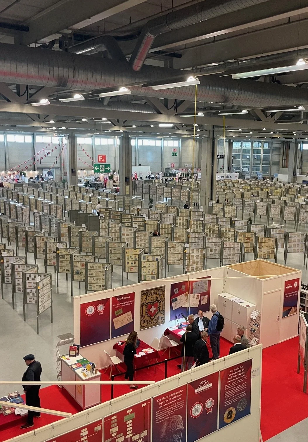 BernabaExpo-crop.jpg
