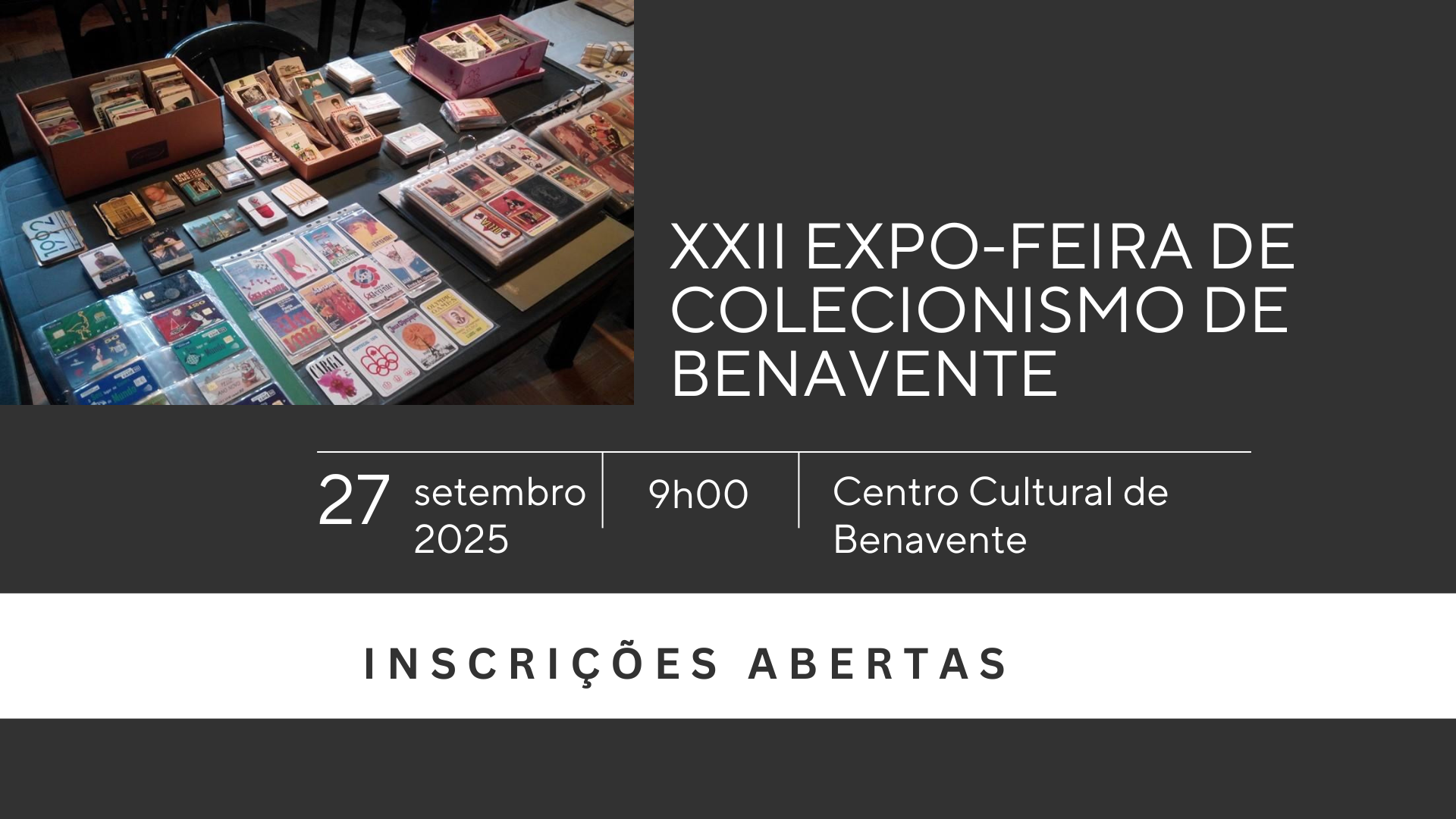 xxii_expo-feira_col_benavente-banner-542584805_122239782152036317_8021954087150392913_n.png