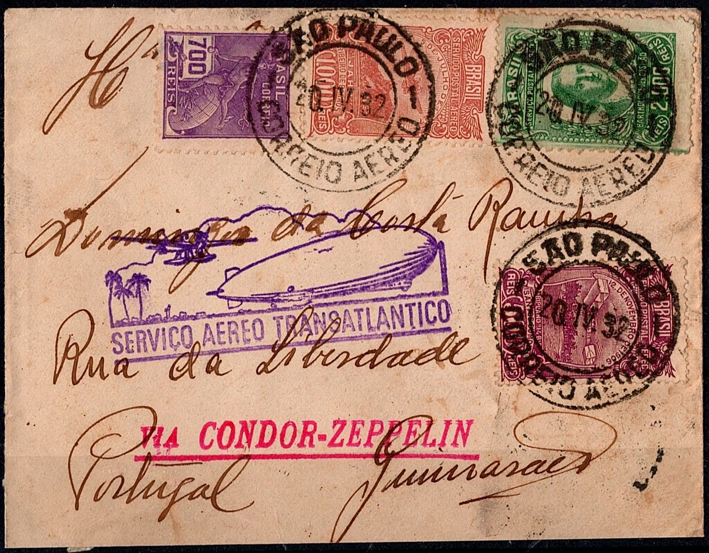 O Leilão n.º 54 está a chegar