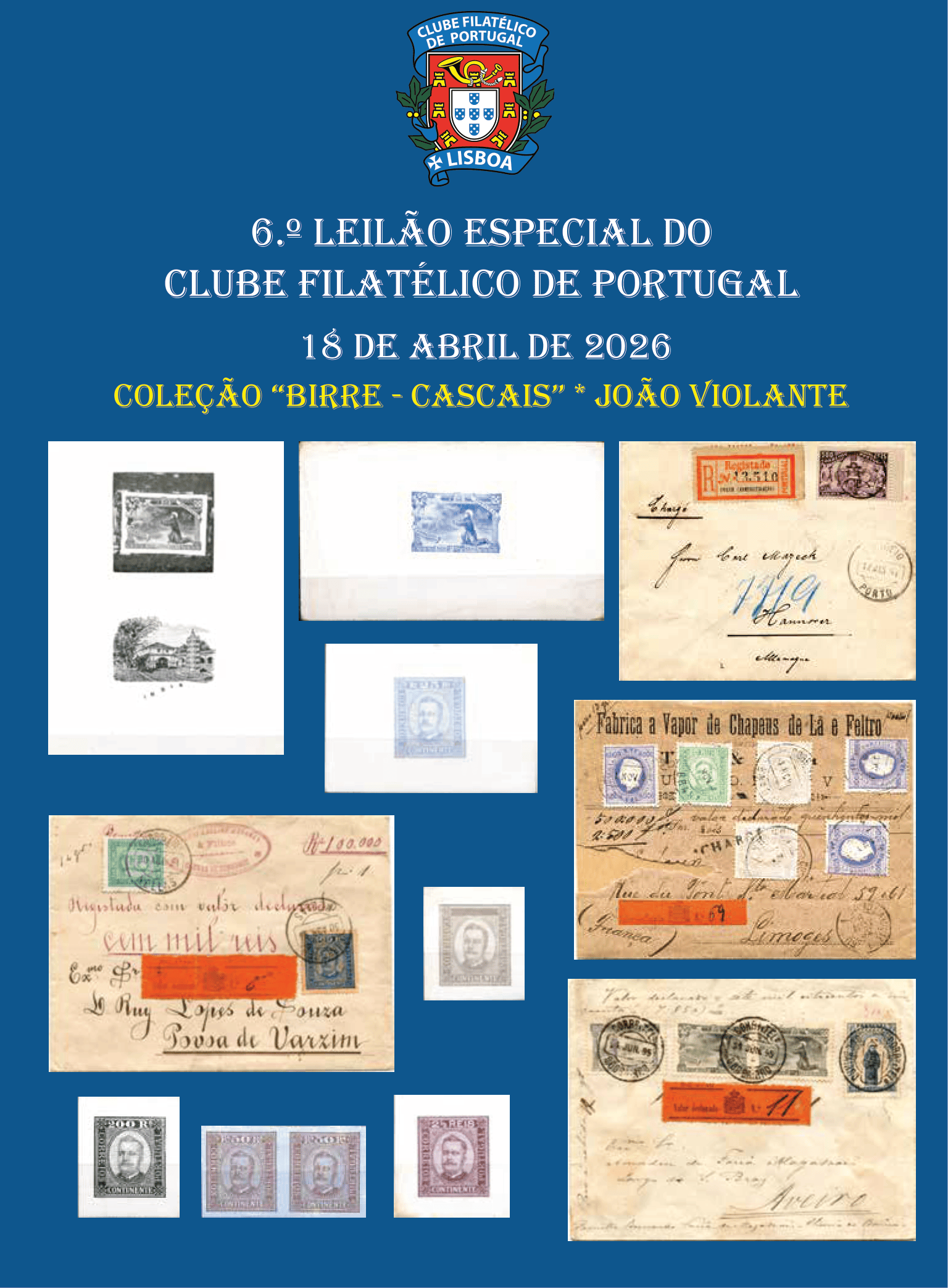 CFP_leilao-esp_06-001.png