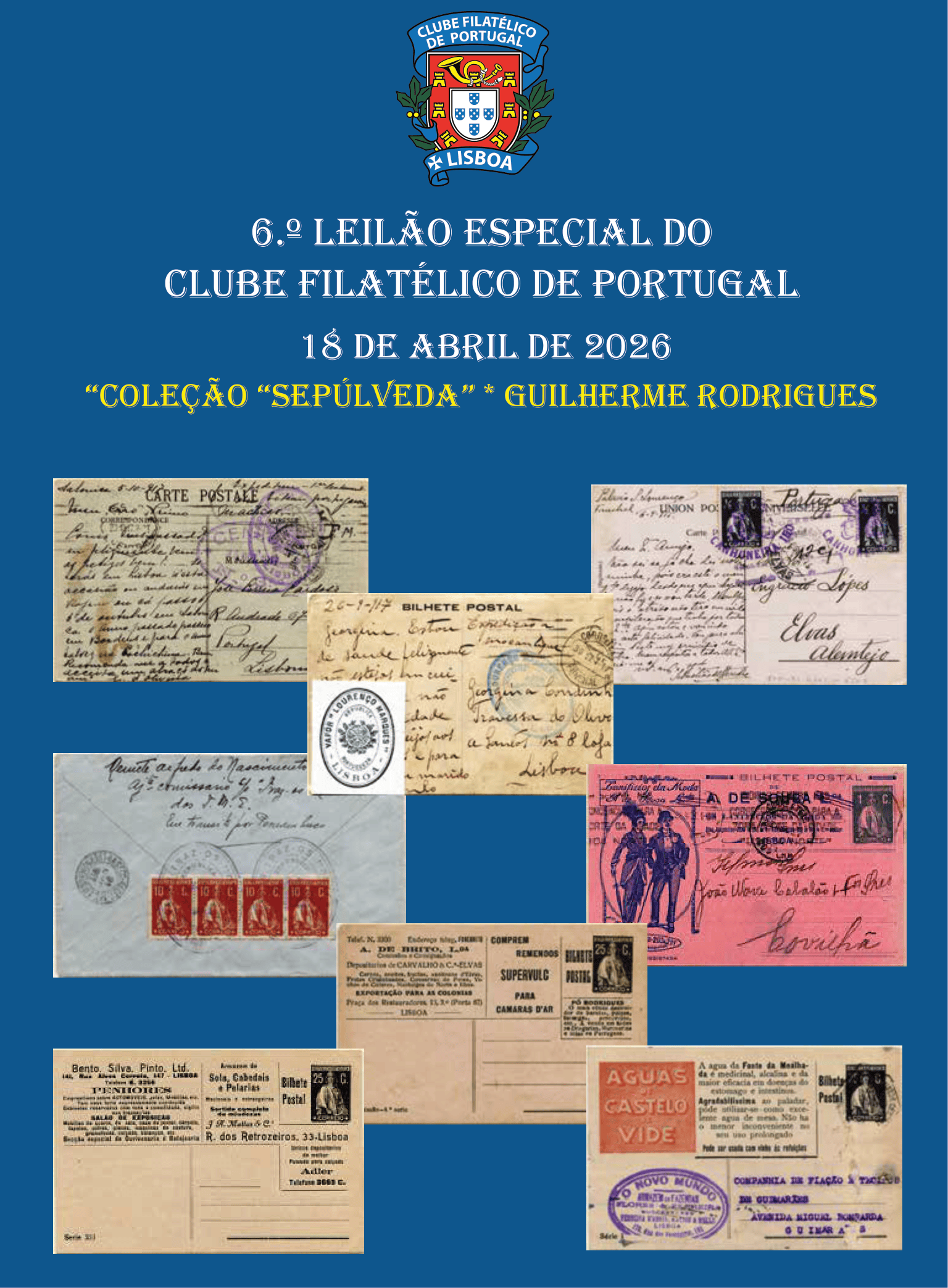 CFP_leilao-esp_06-002.png