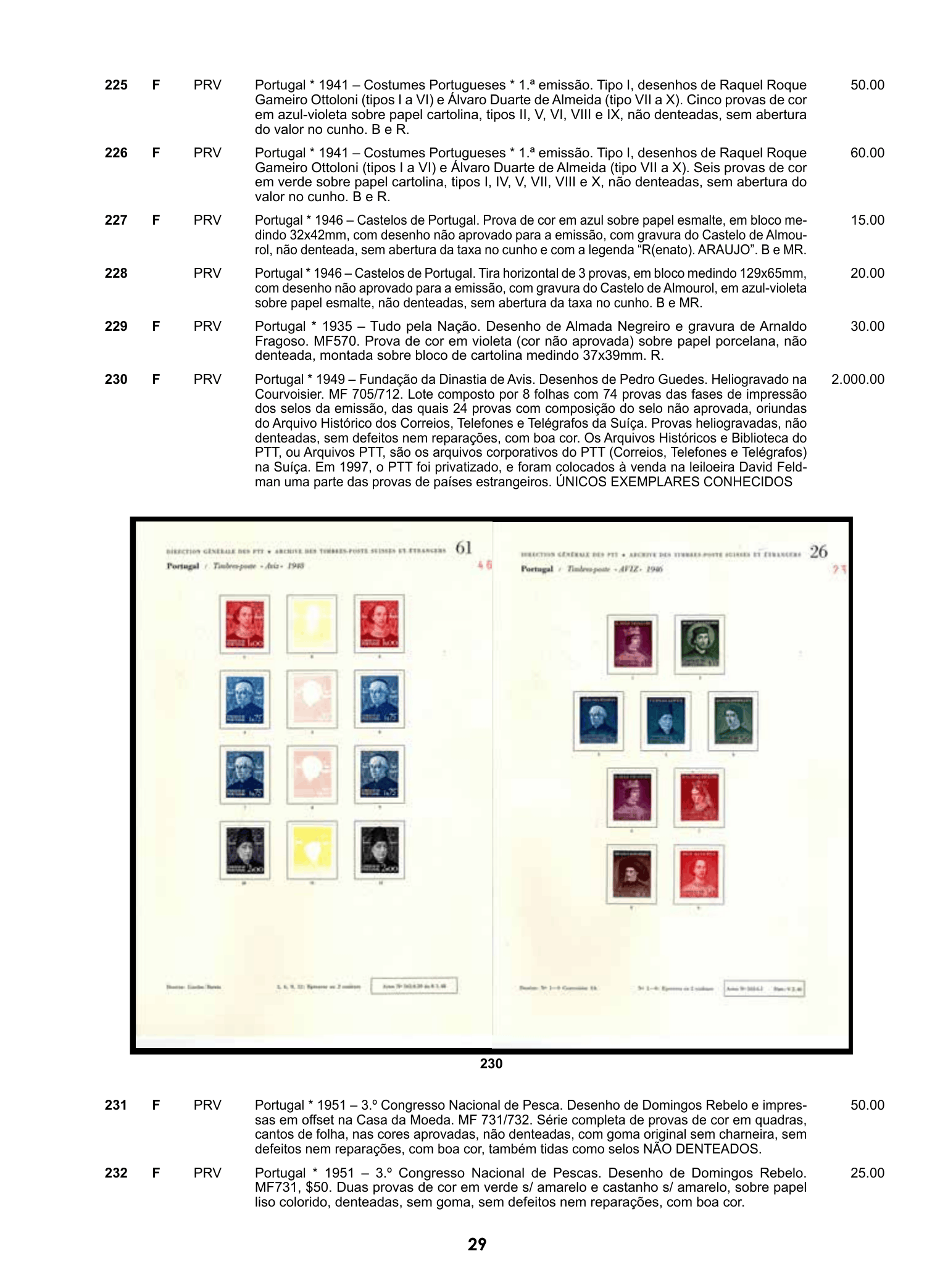 Catalogo55-31-1.png