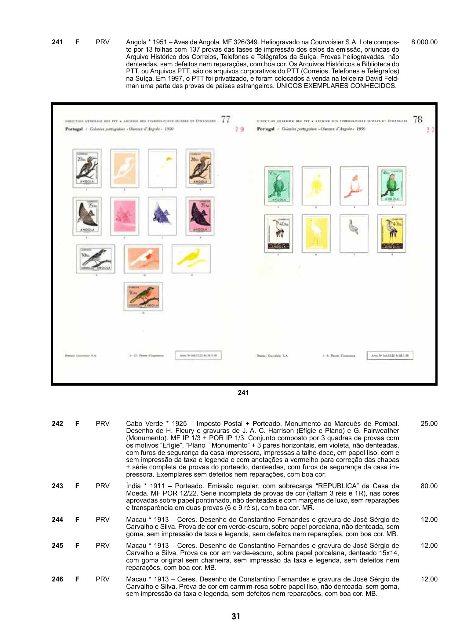 Catalogo55-33-1.png