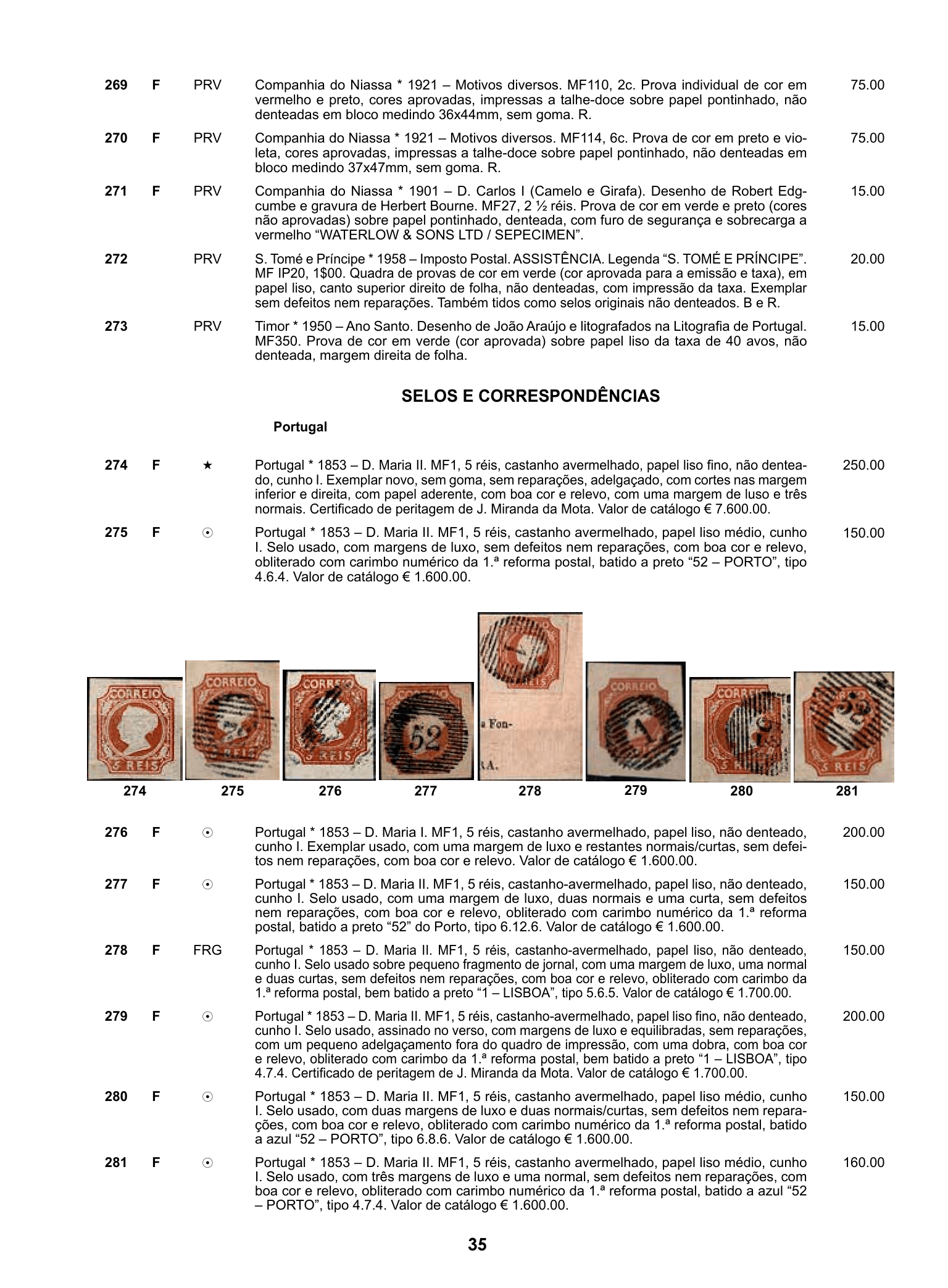 Catalogo55-37-1.png