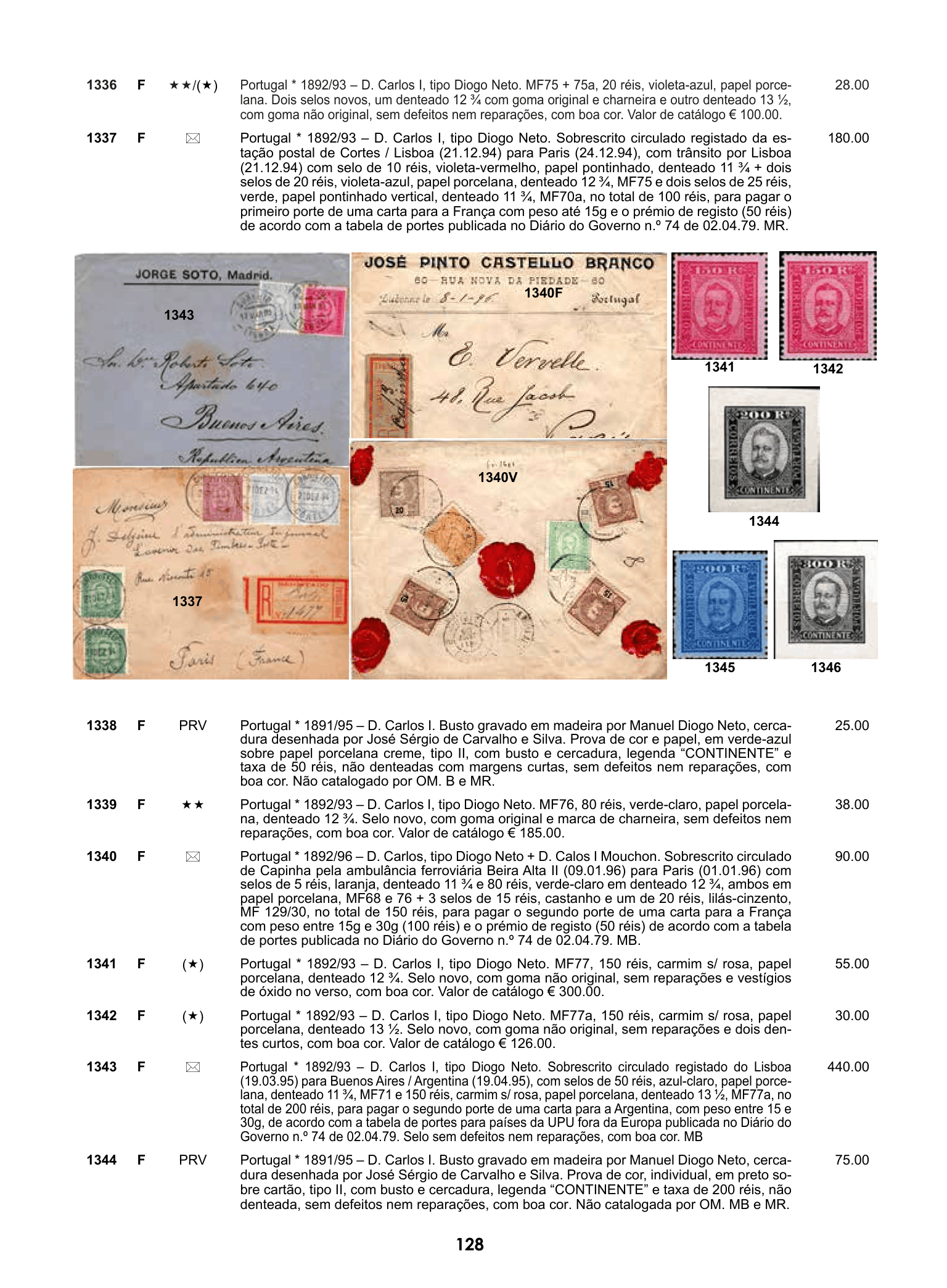 Catalogo55-130-1.png