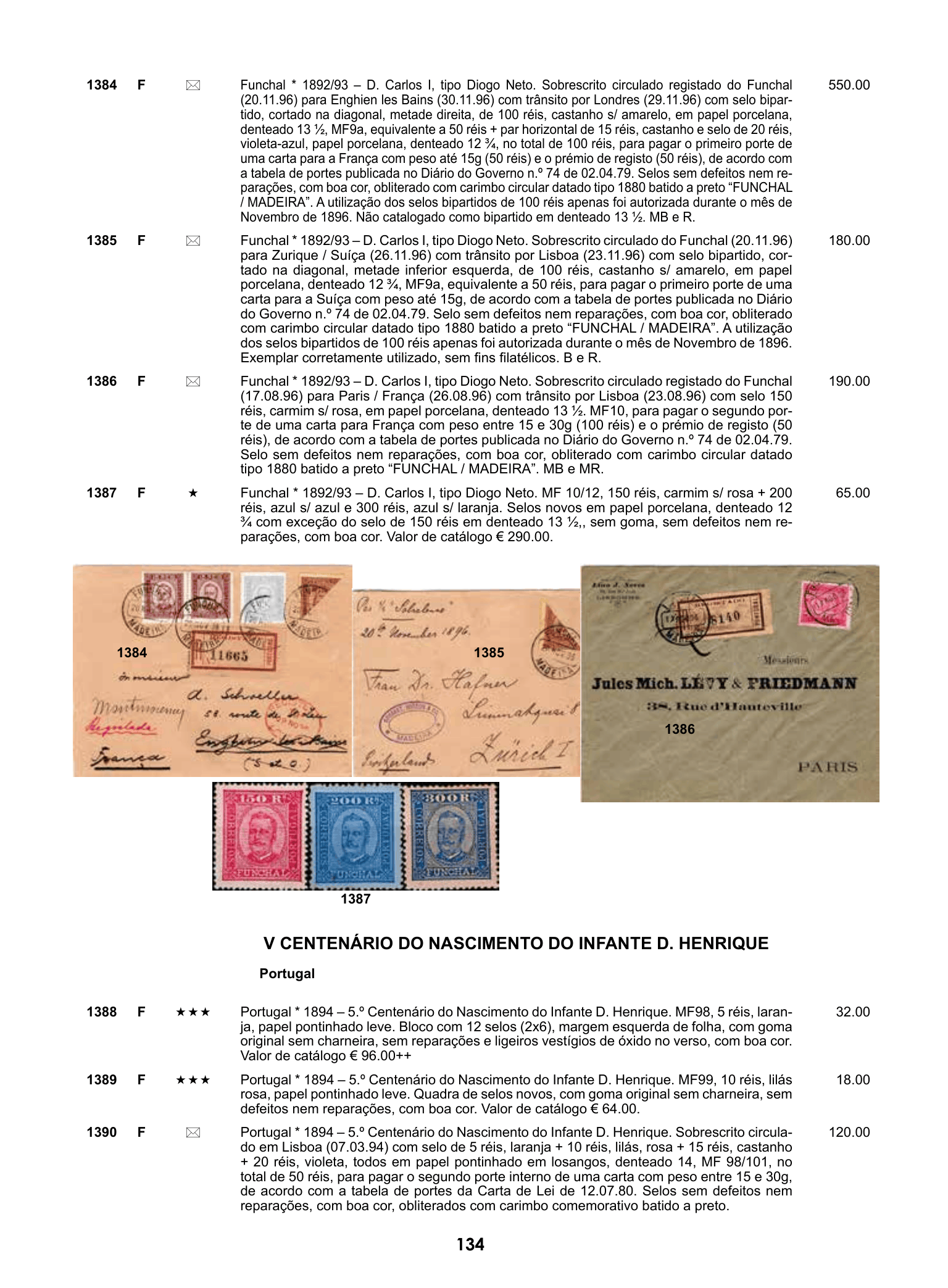 Catalogo55-136-1.png
