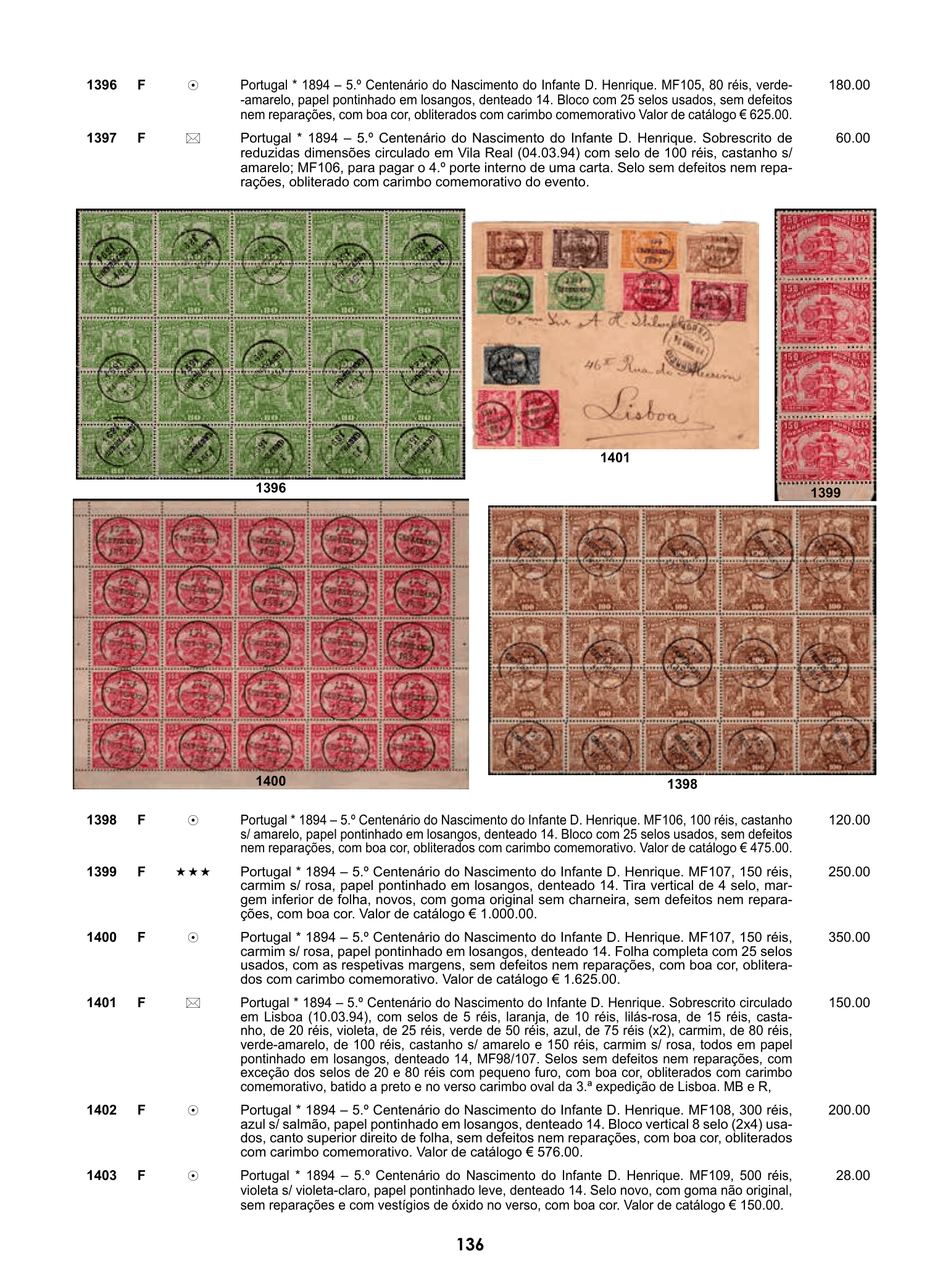 Catalogo55-138-1.png