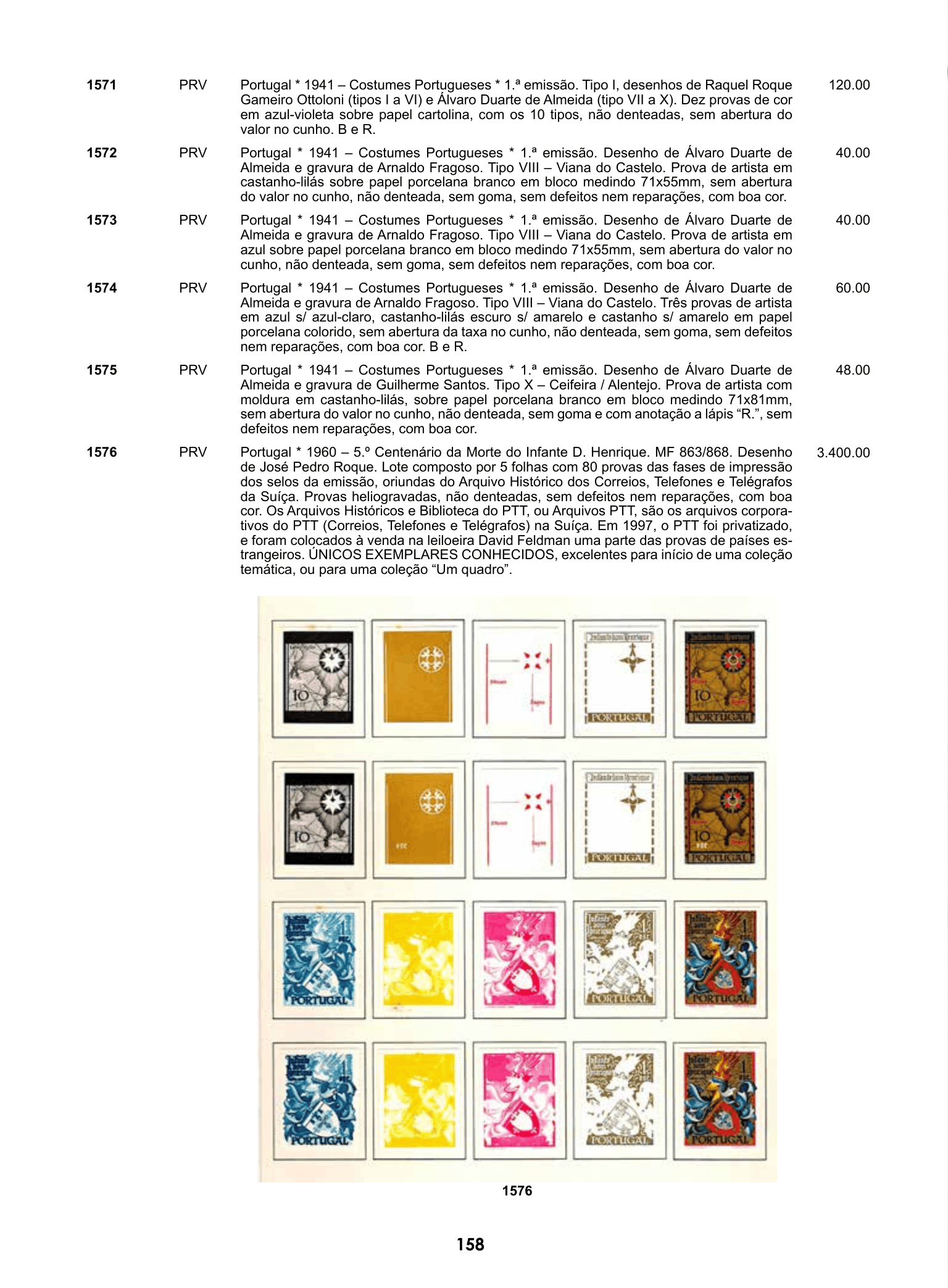 Catalogo55-160-1.png