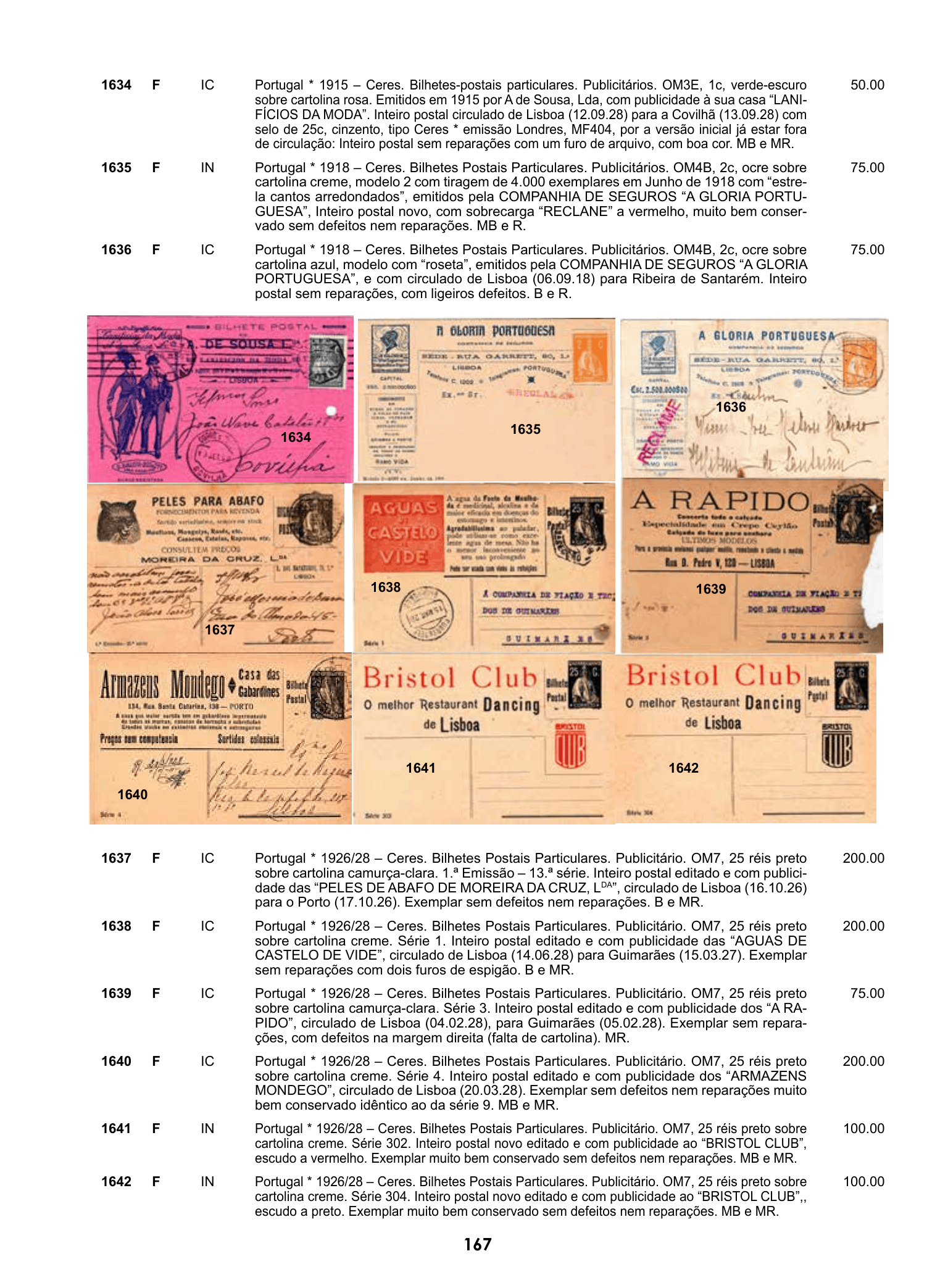Catalogo55-169-1.png