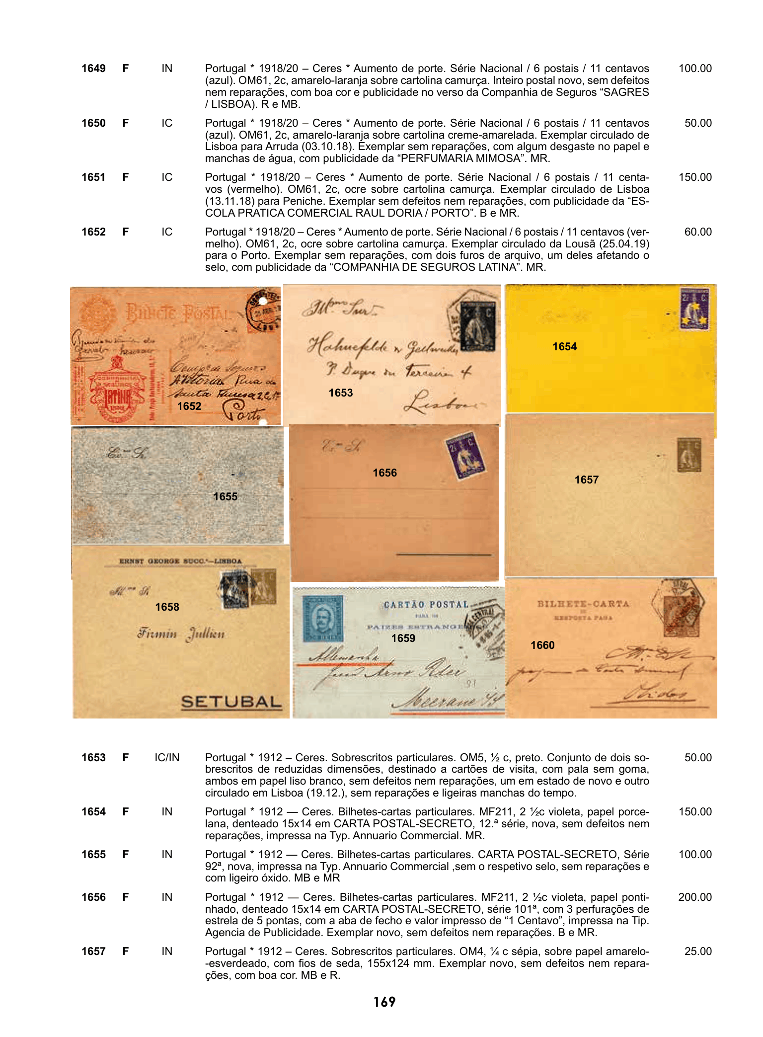 Catalogo55-171-1.png
