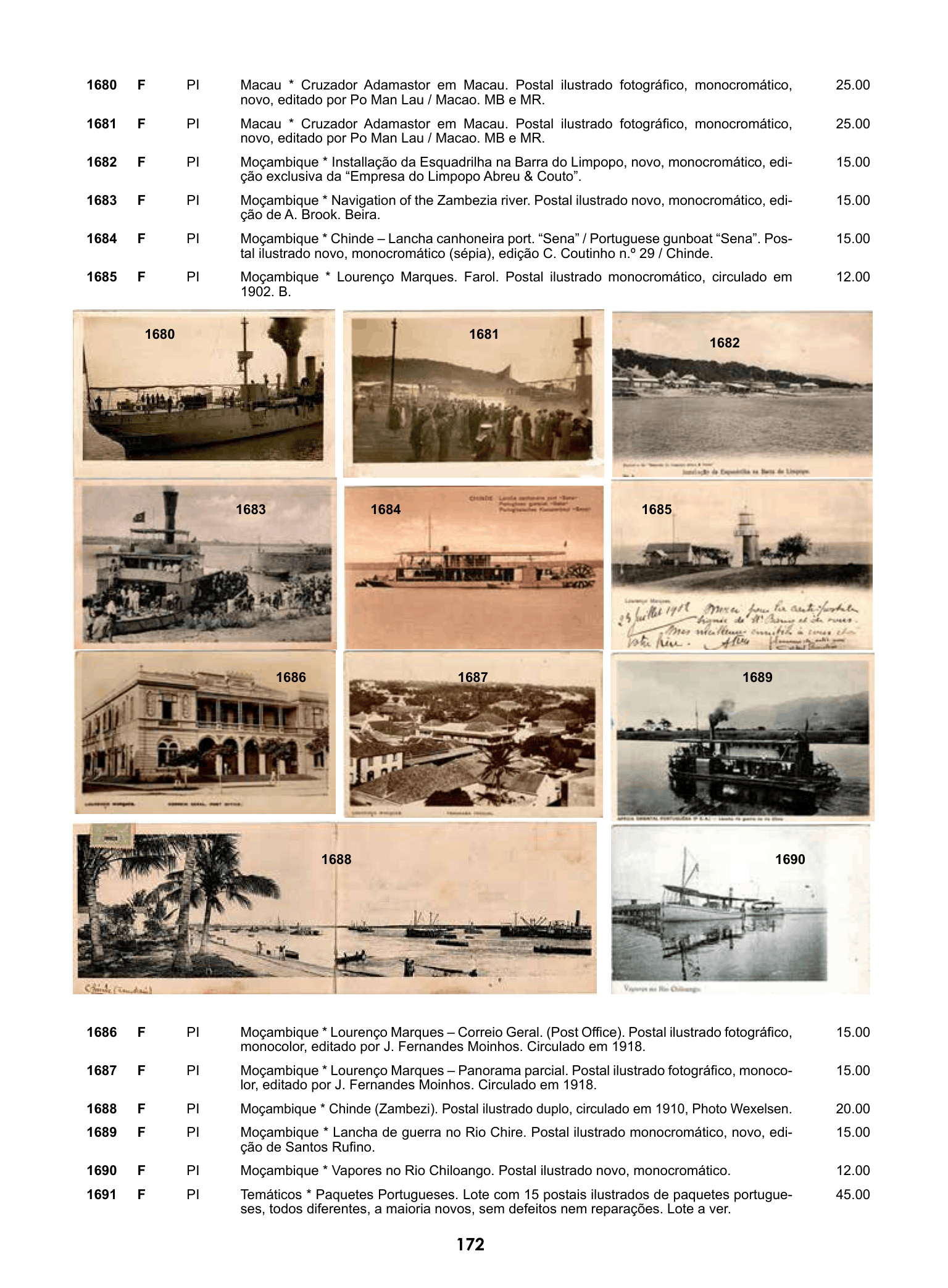 Catalogo55-174-1.png