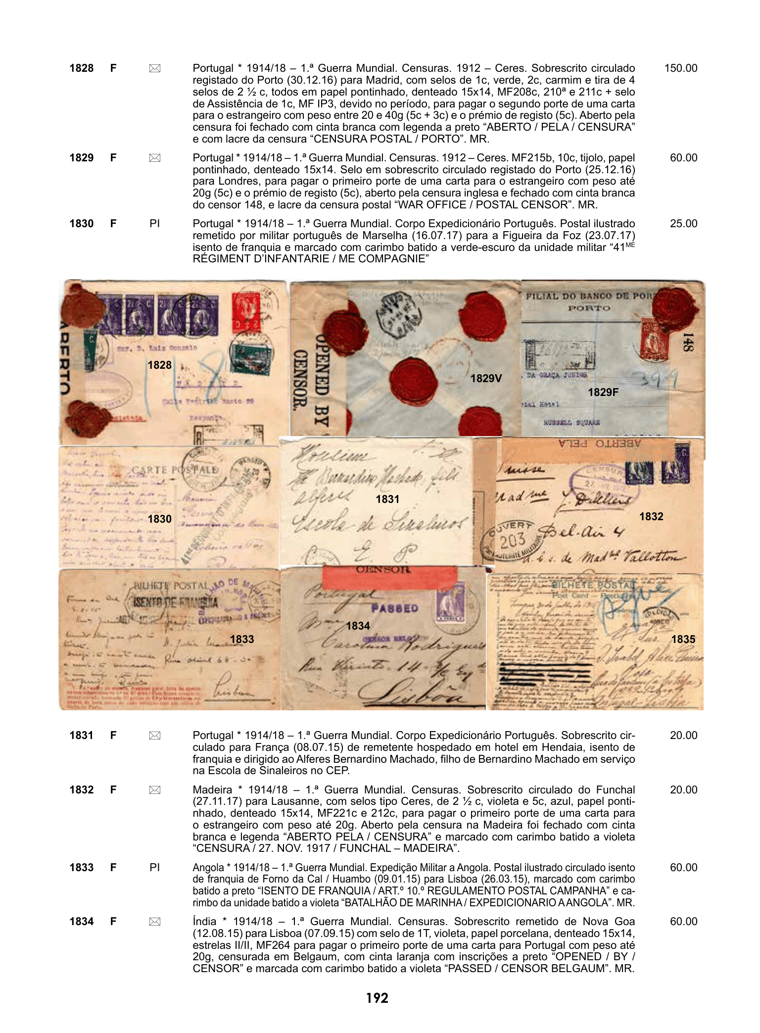 Catalogo55-194-1.png