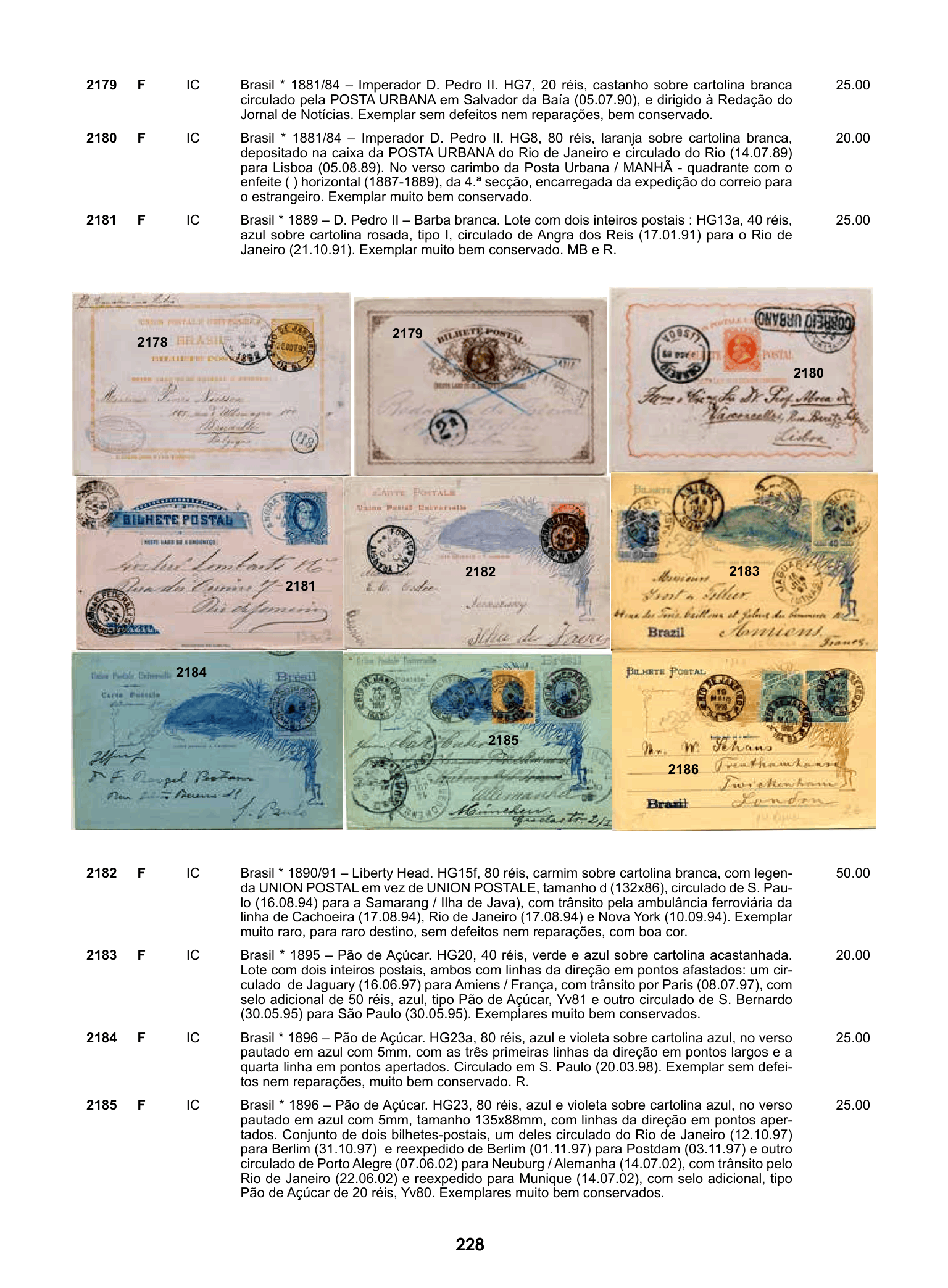 Catalogo55-230-1.png