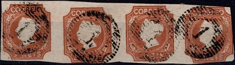 leilão 54 - lote 349