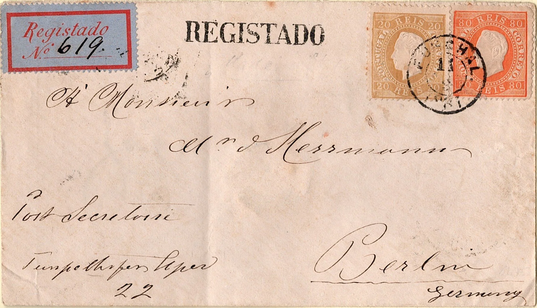 leilão 54 - lote 738