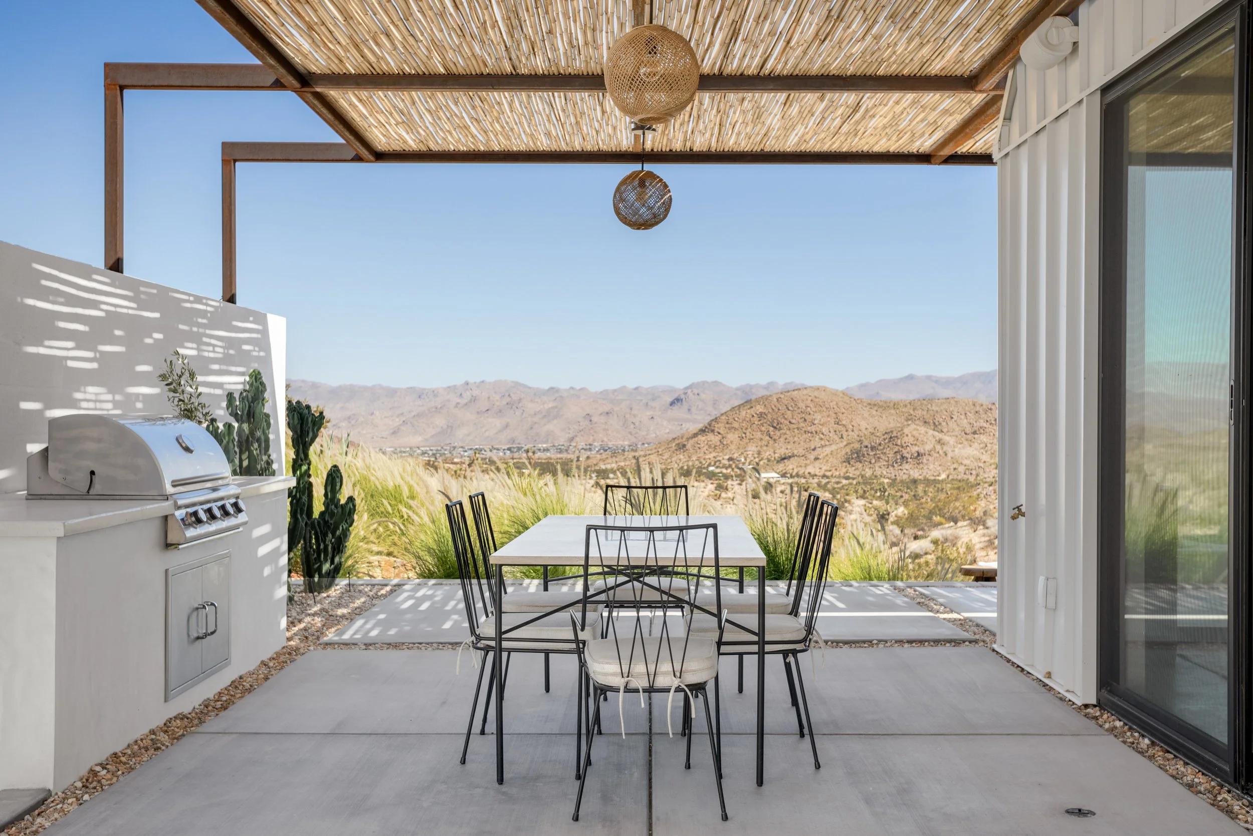 4975 Alta Ave_021.jpg