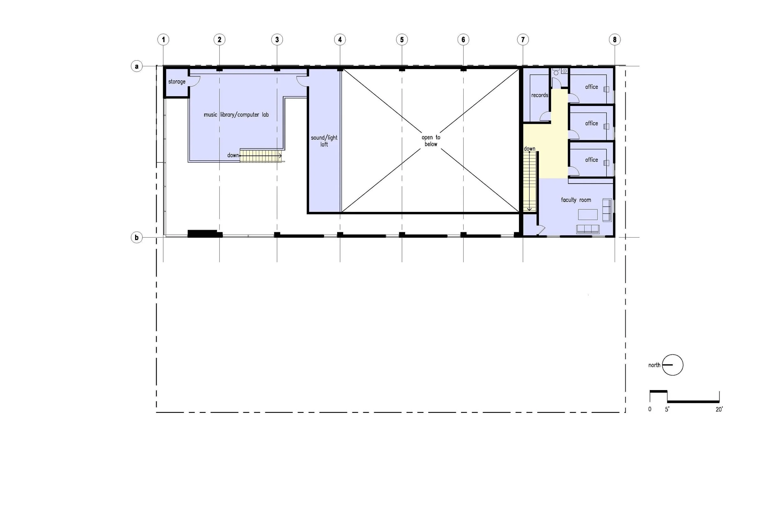 1401+A-fp+02.jpg