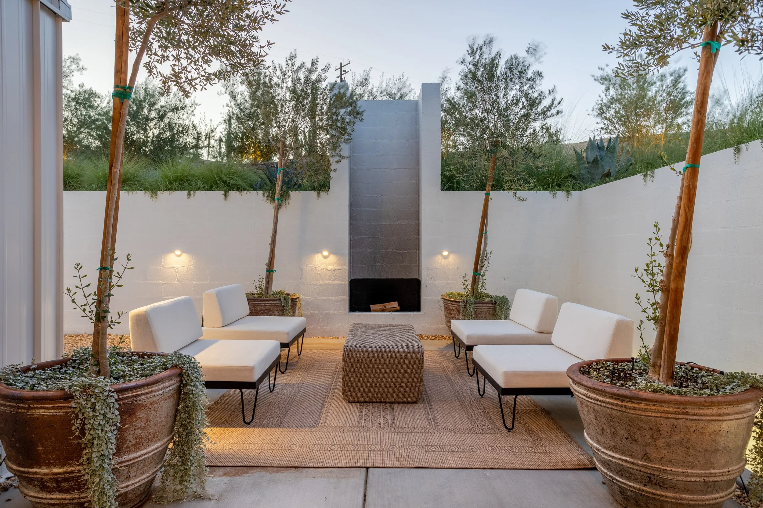 4975 Alta Ave_152.jpg