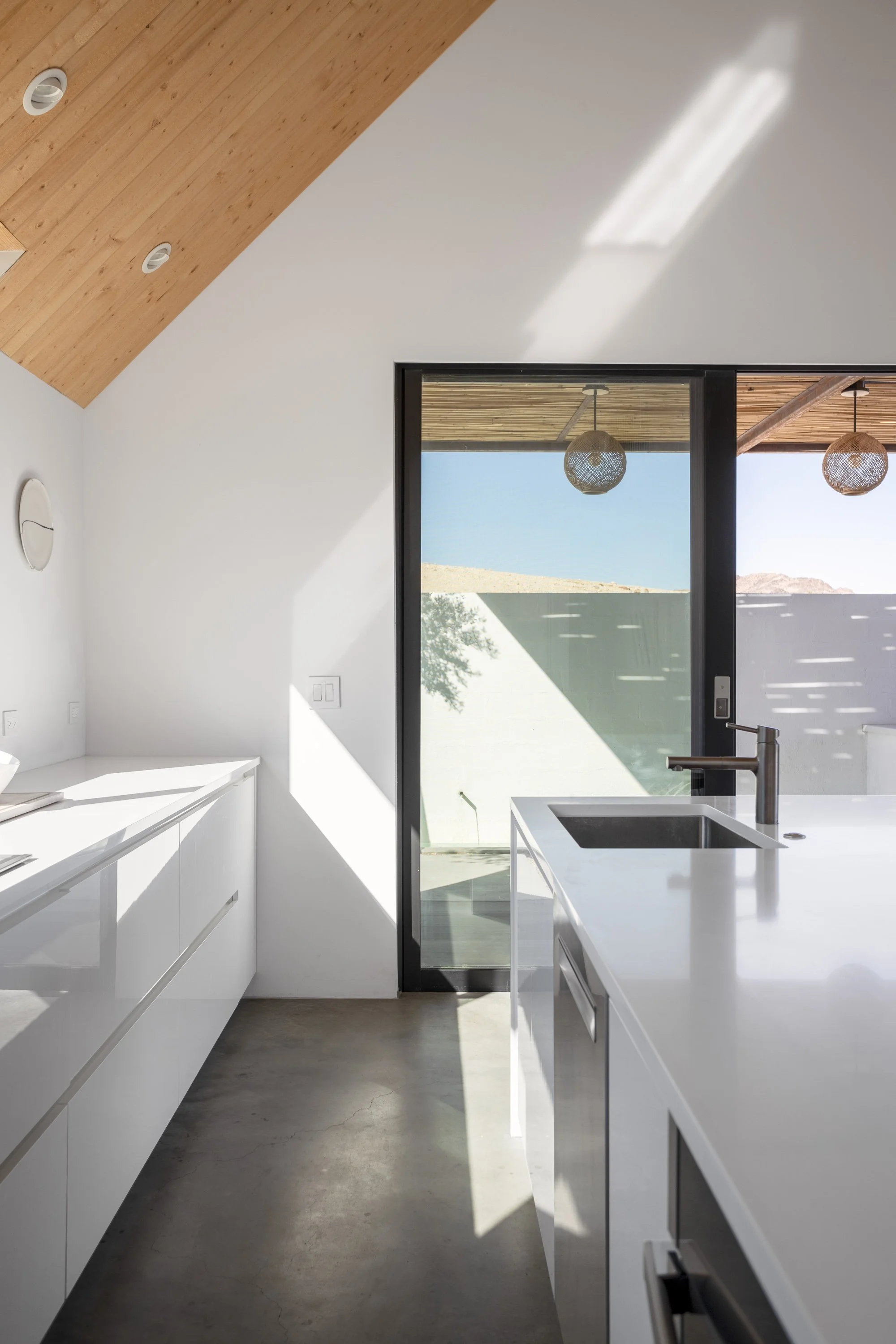 4975 Alta Ave_060.jpg