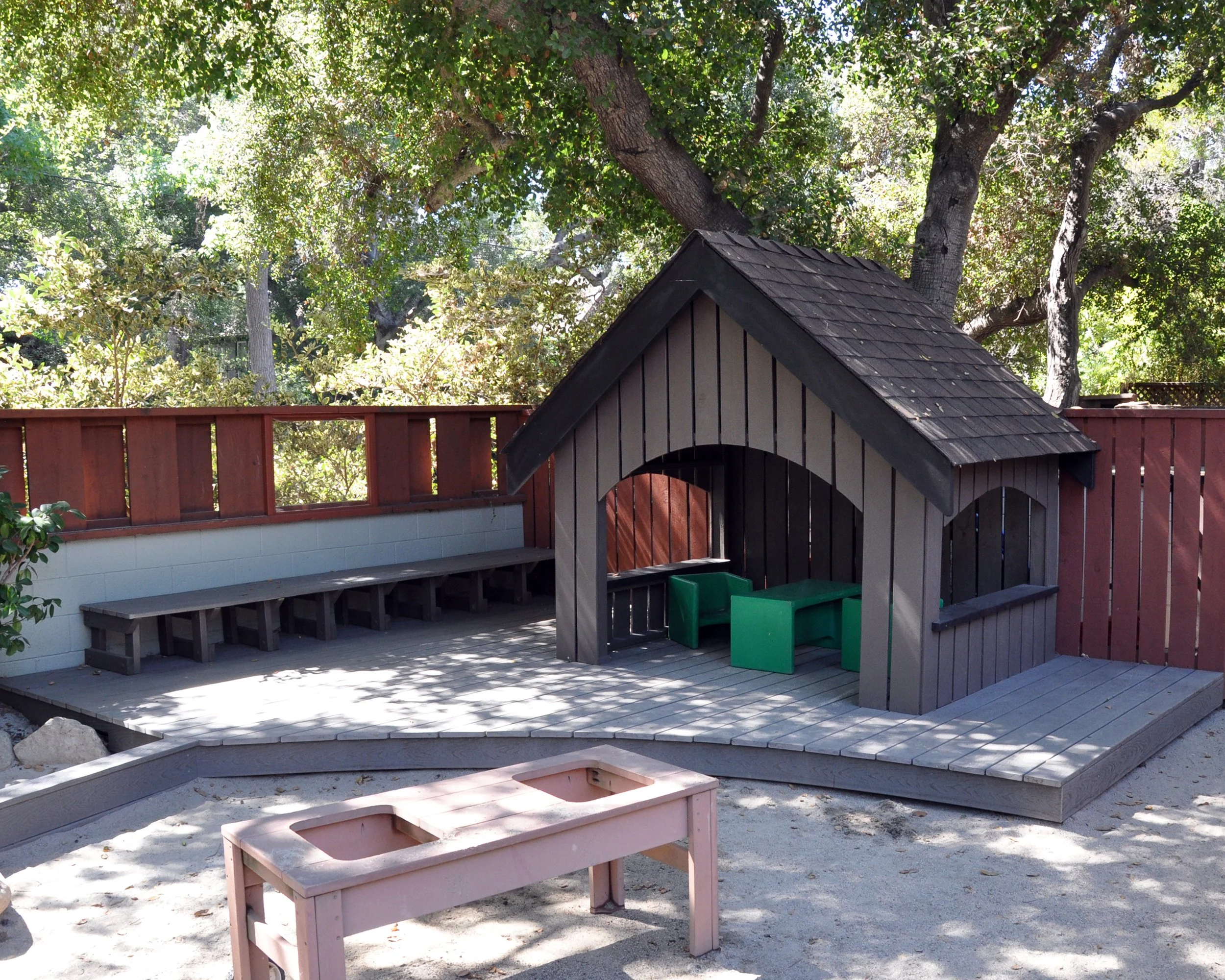 photo credit: oller & pejic