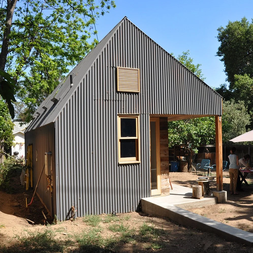marengo studio