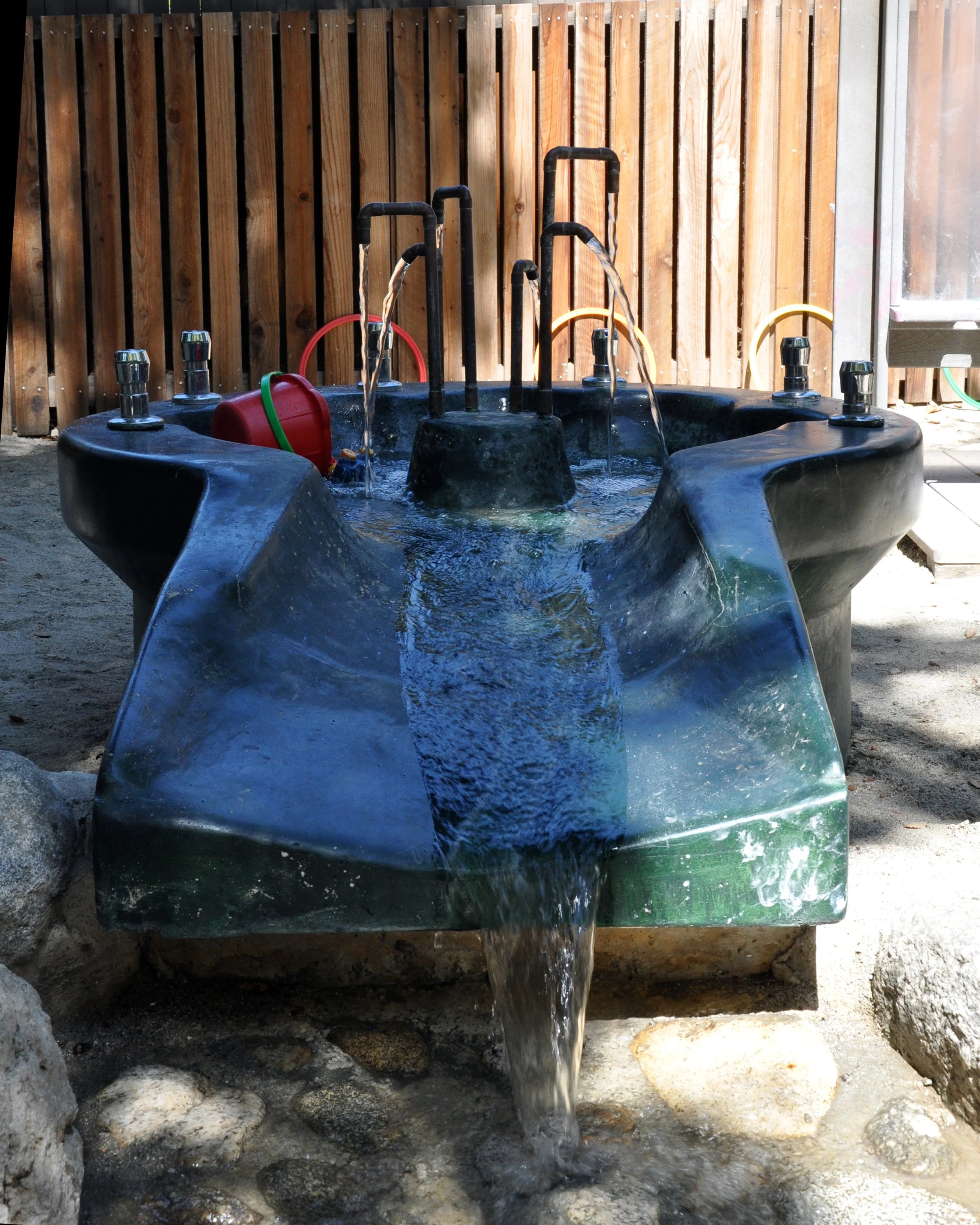 photo credit: oller & pejic