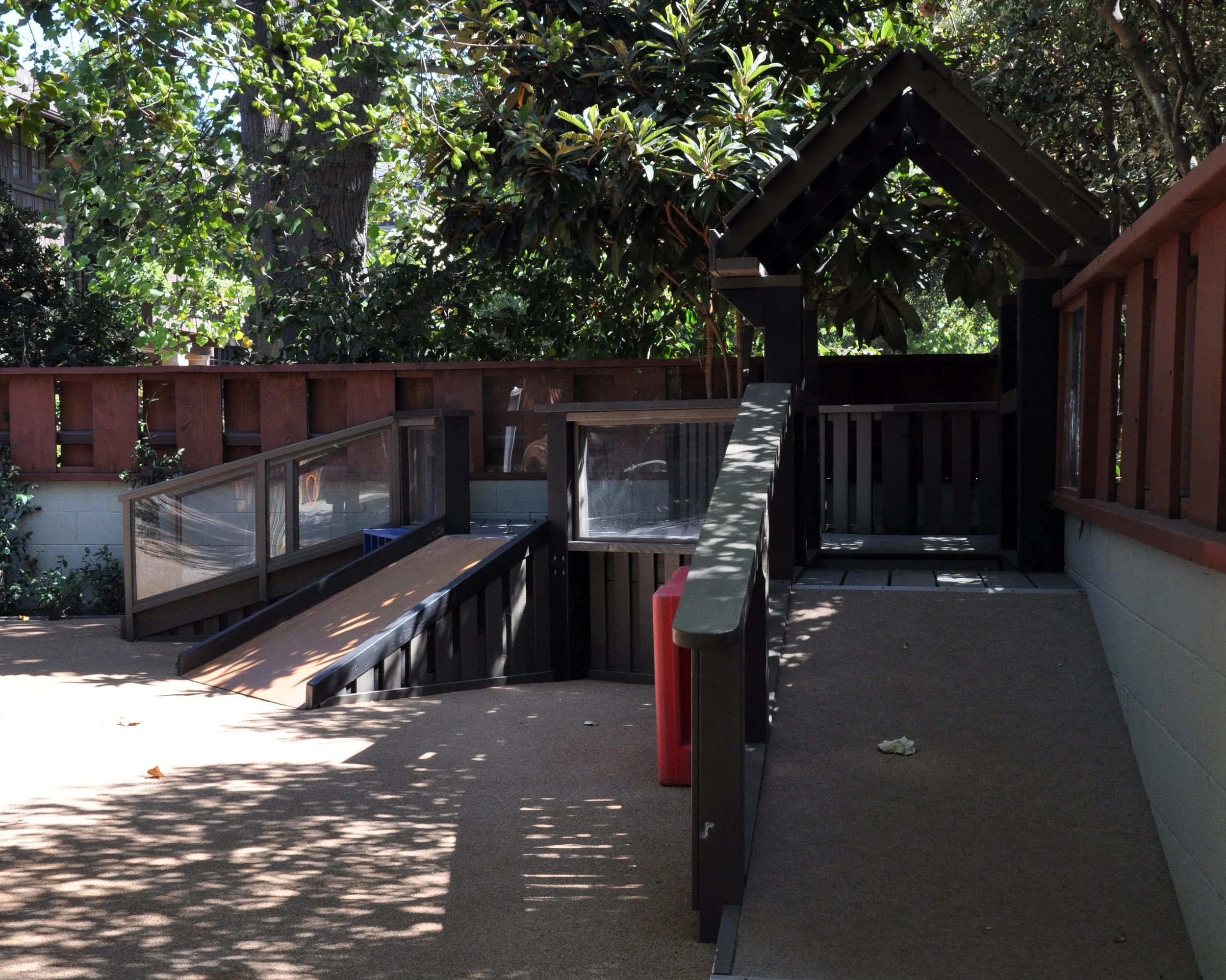 photo credit: oller & pejic