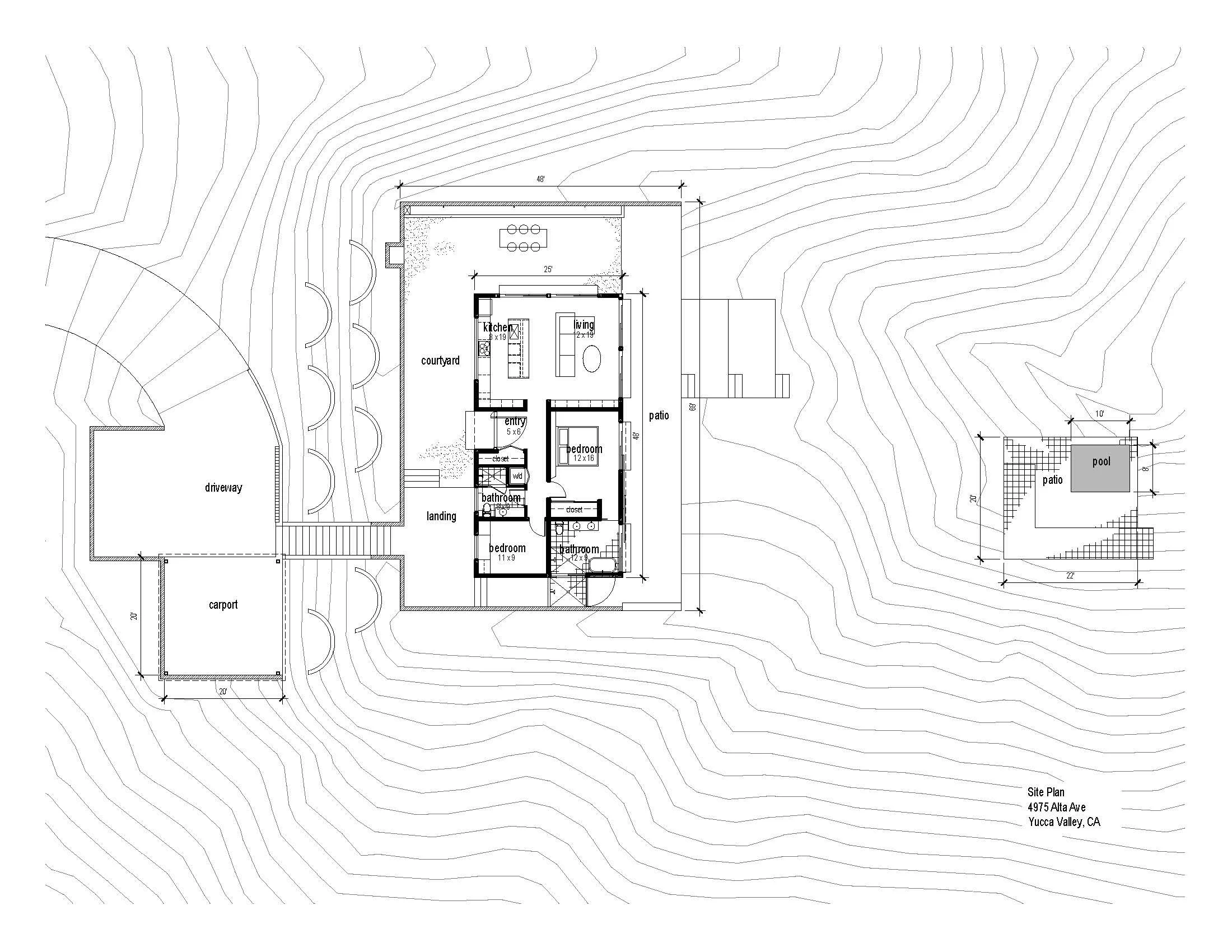 Alta-appraisal-site plan.jpg