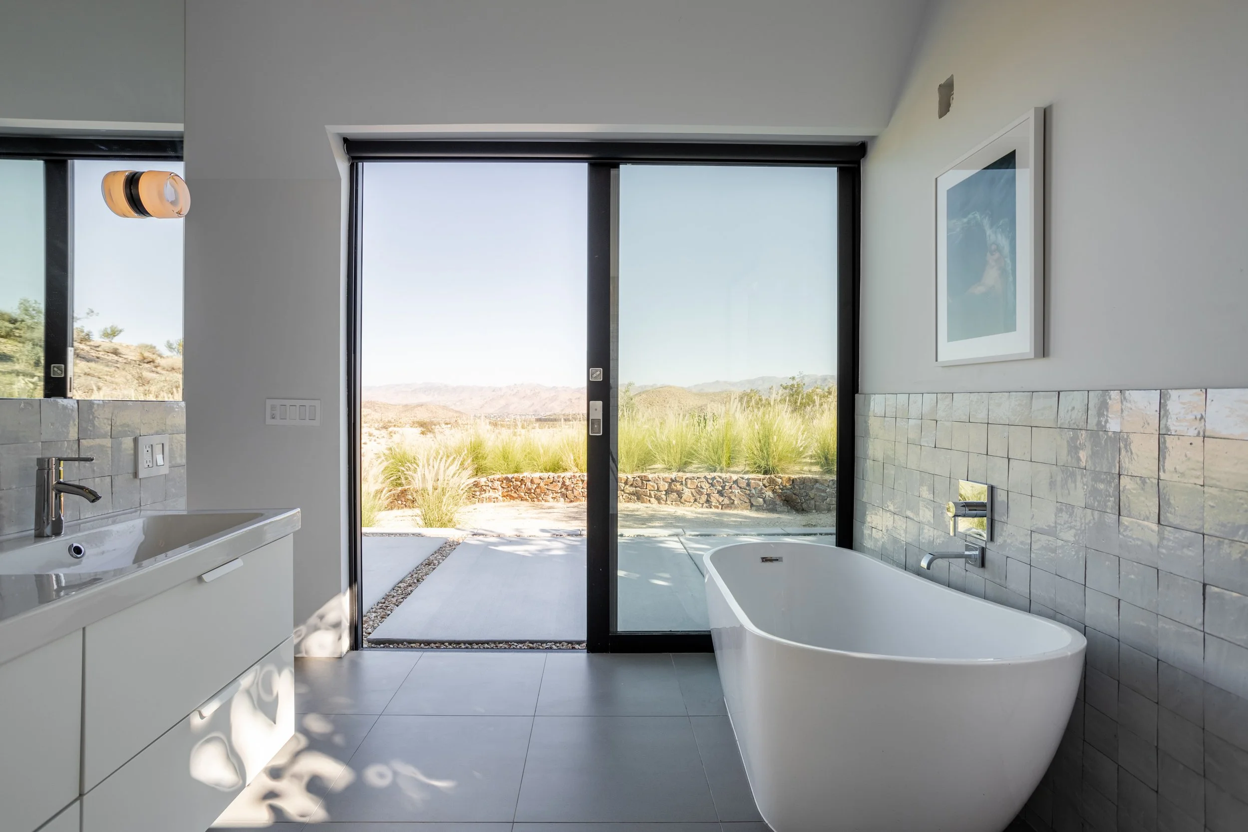 4975 Alta Ave_078.jpg