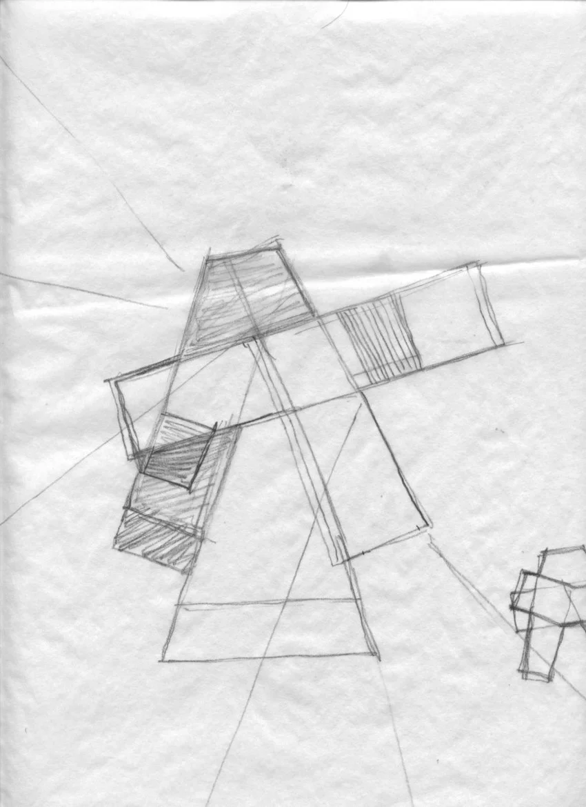 sketch.jpg