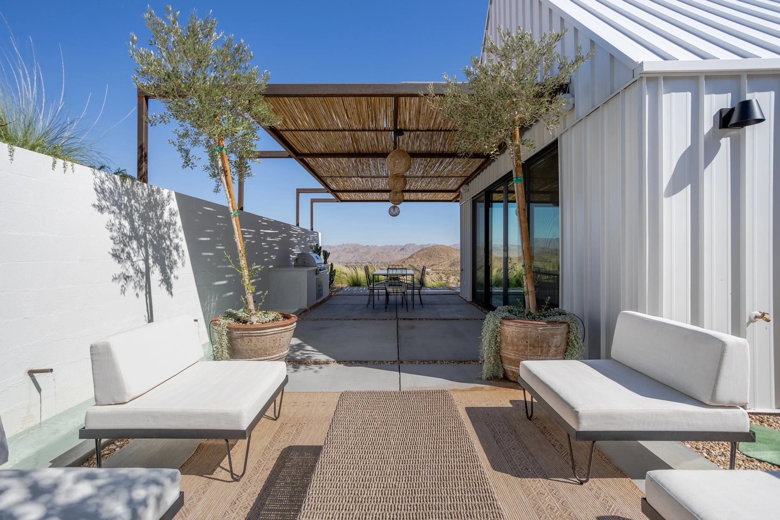 4975 Alta Ave_027.jpg